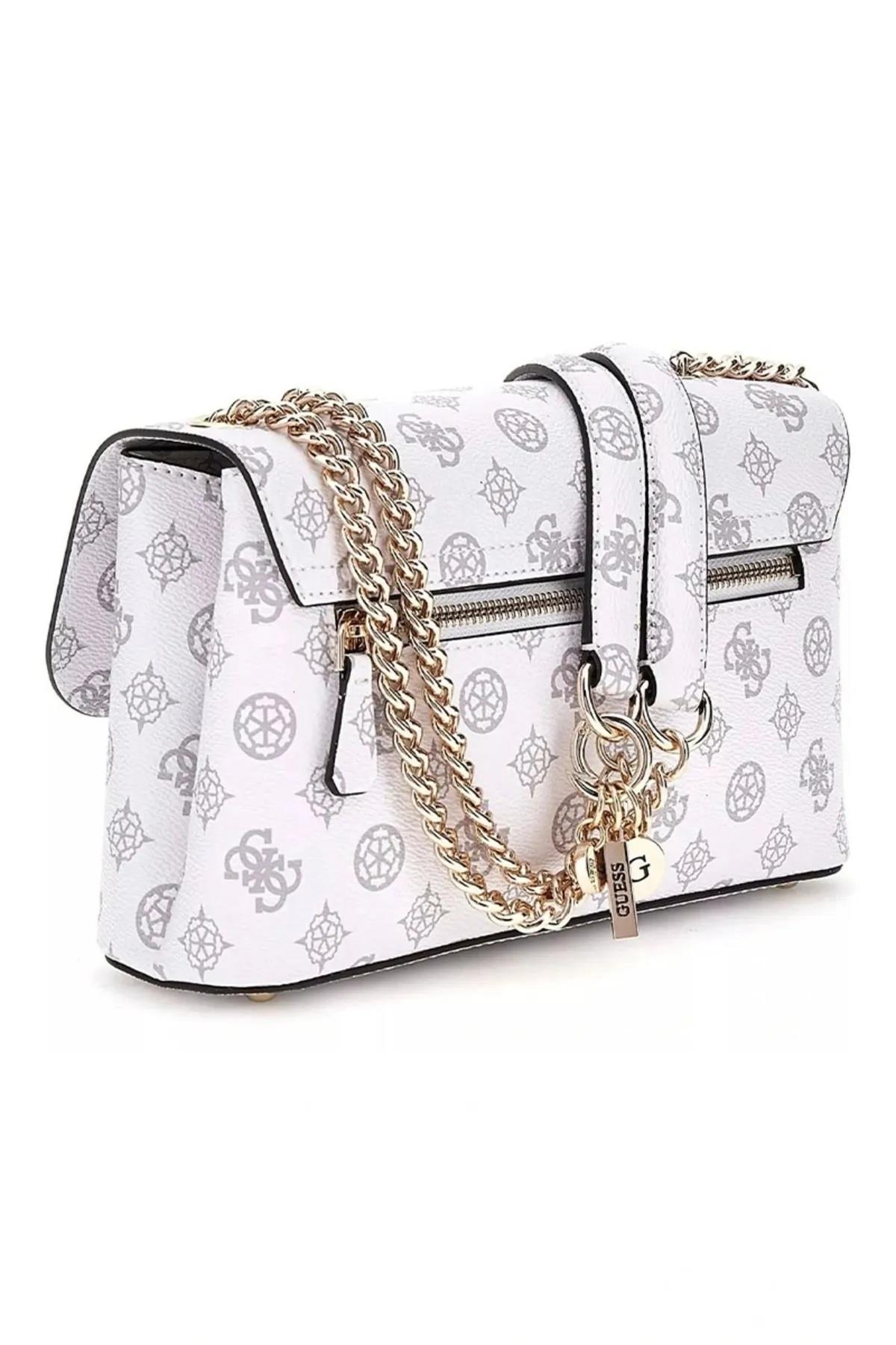 GuessHWEPG951020WLOÇanta