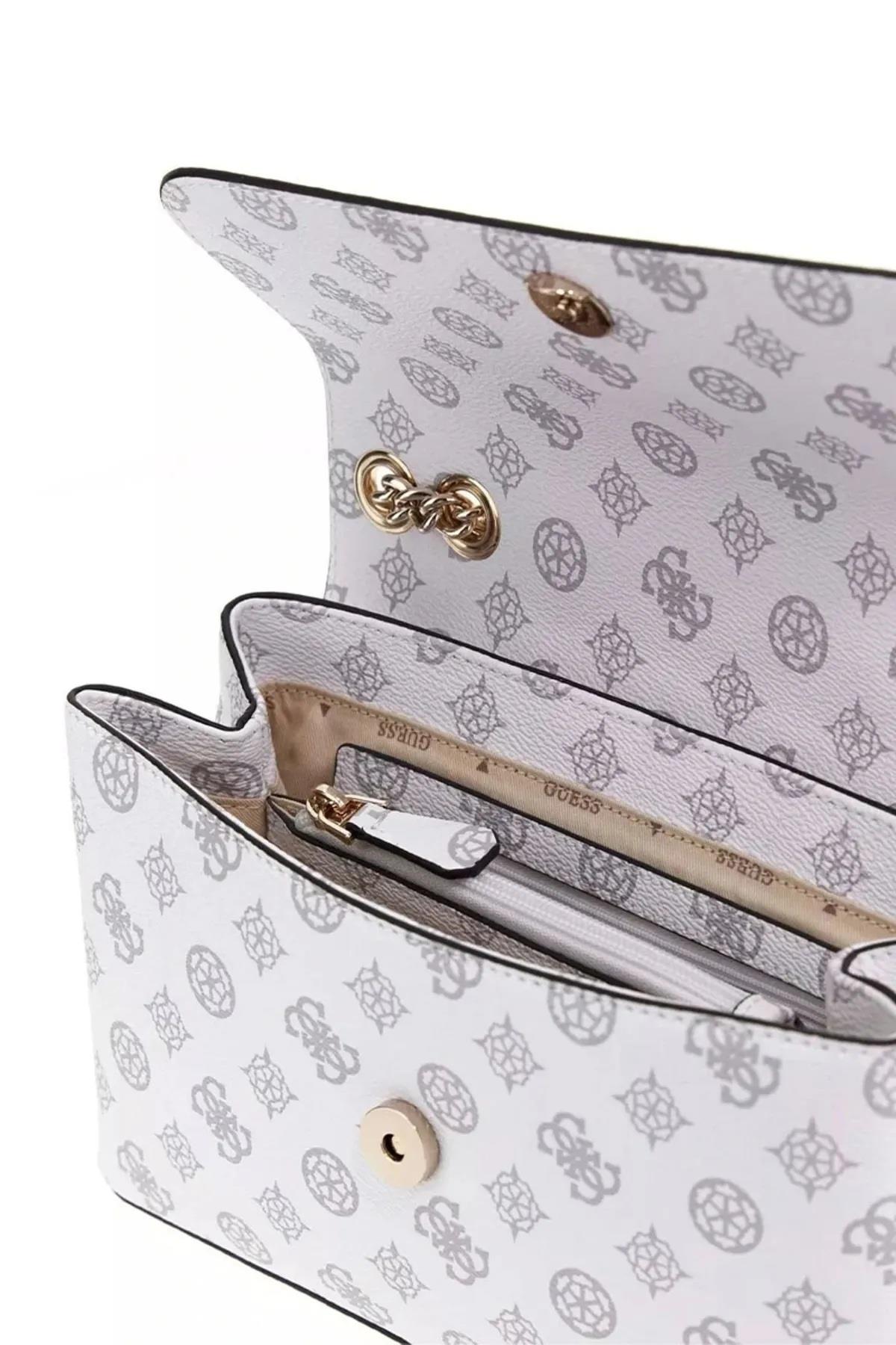 GuessHWEPG951020WLOÇanta