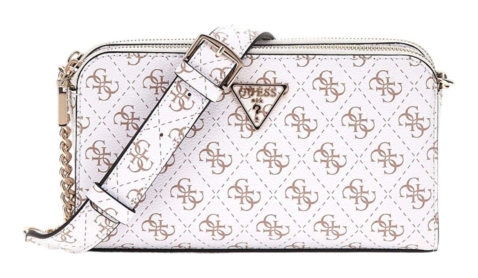 GuessHWEQG951012CRGGuess Çanta