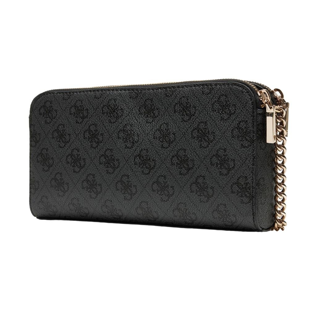 GuessHWESG951012CLOGuess Çanta