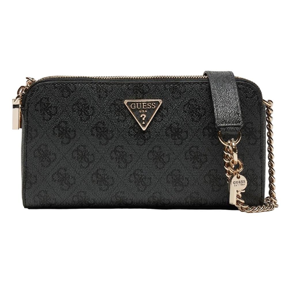 GuessHWESG951012CLOGuess Çanta