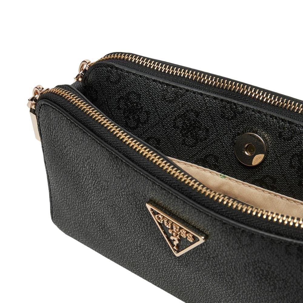 GuessHWESG951012CLOGuess Çanta