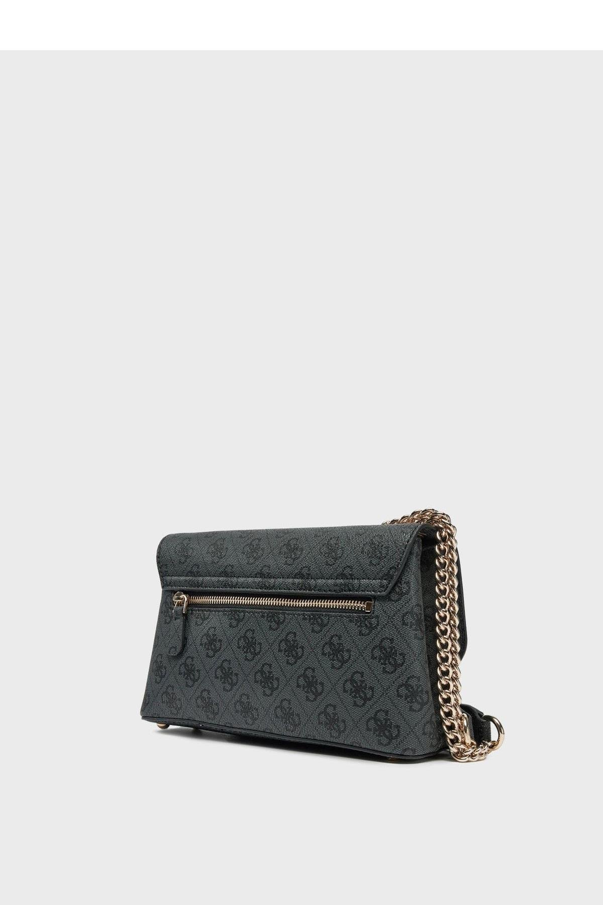 GuessHWESG951020CLOÇanta