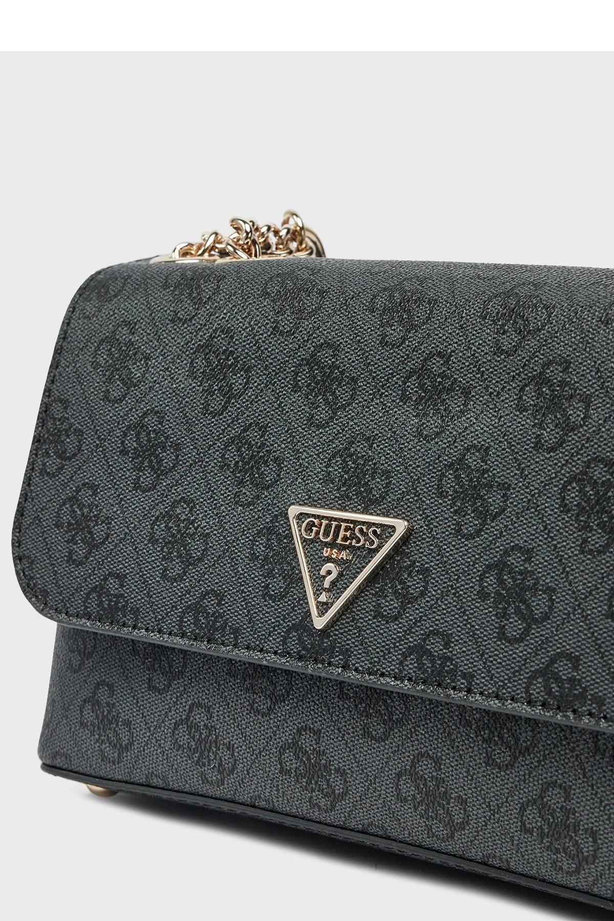 GuessHWESG951020CLOÇanta