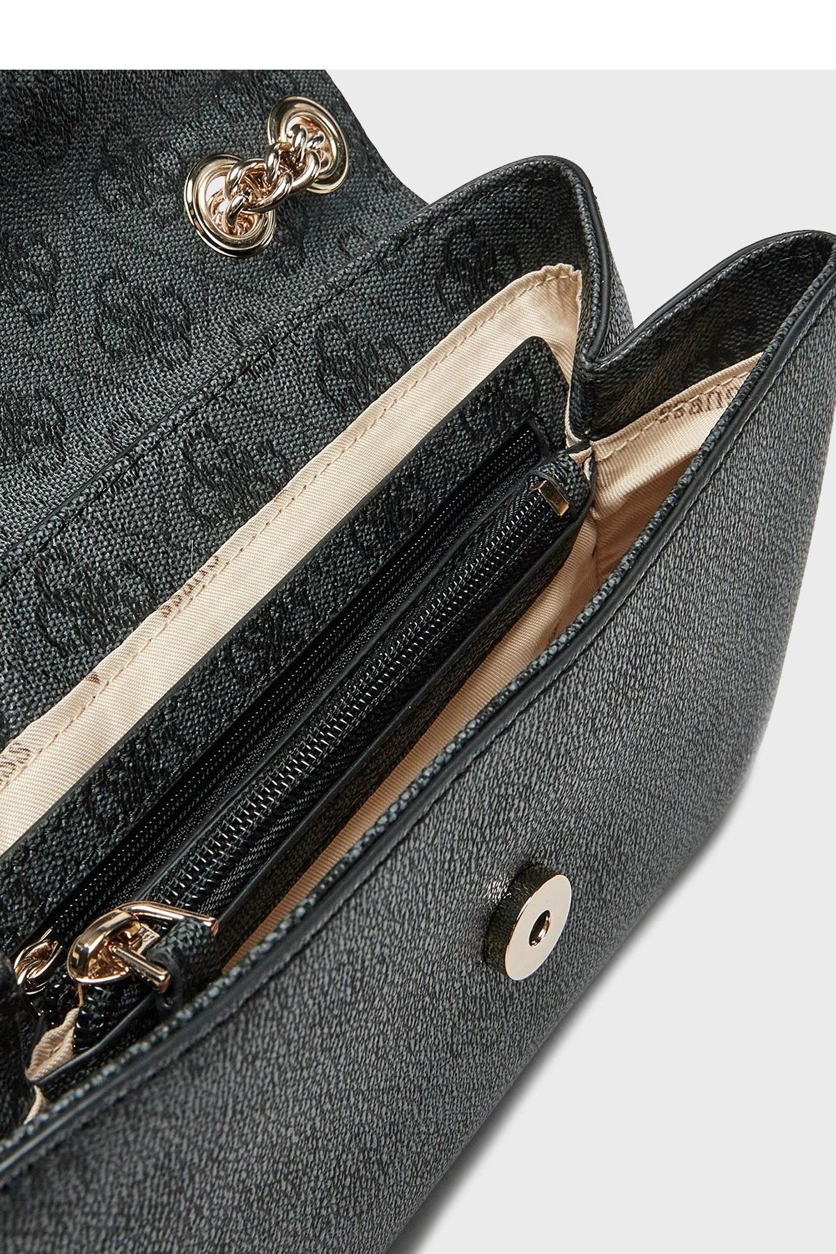 GuessHWESG951020CLOÇanta