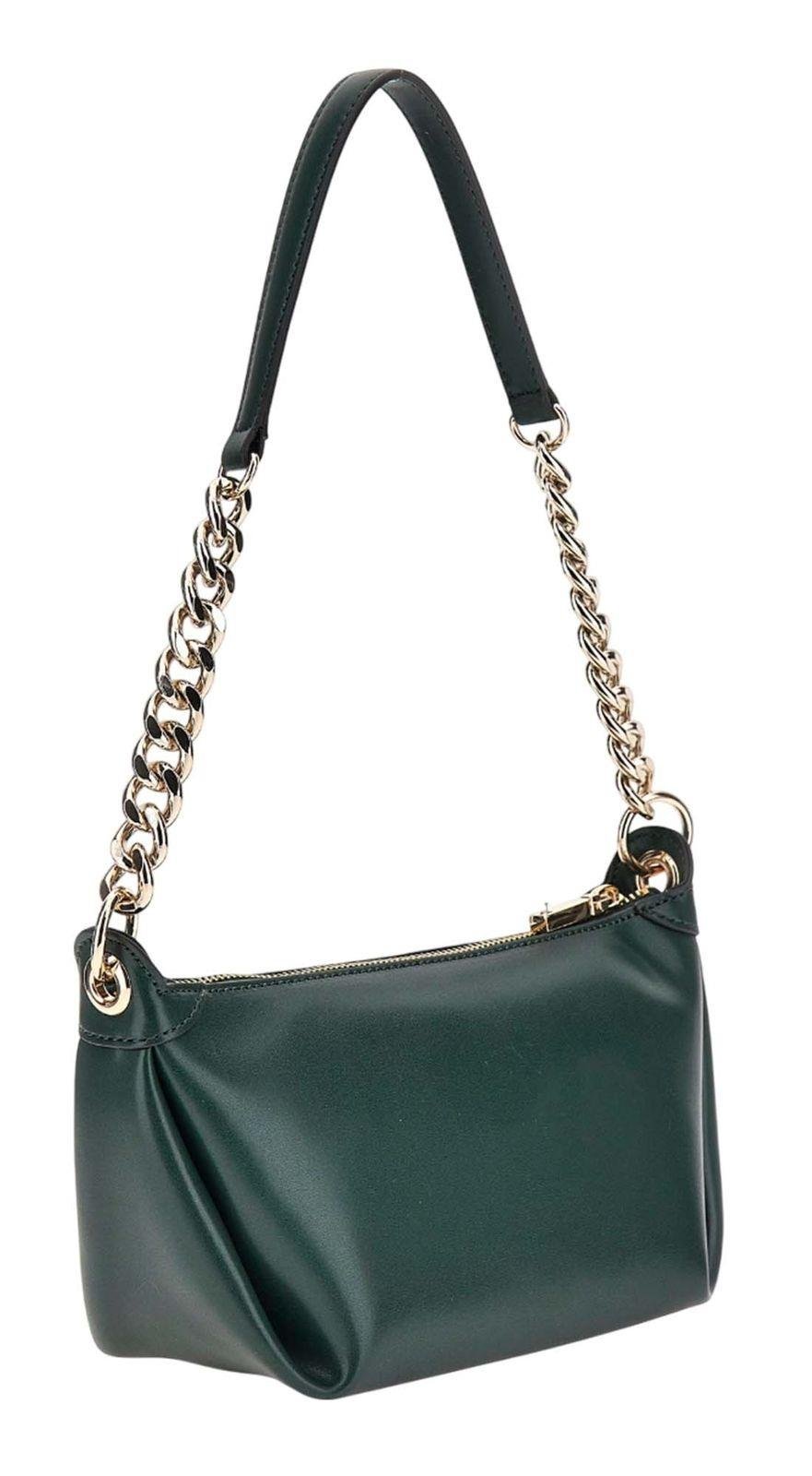 GuessHWEVG953517FORGuess Çanta