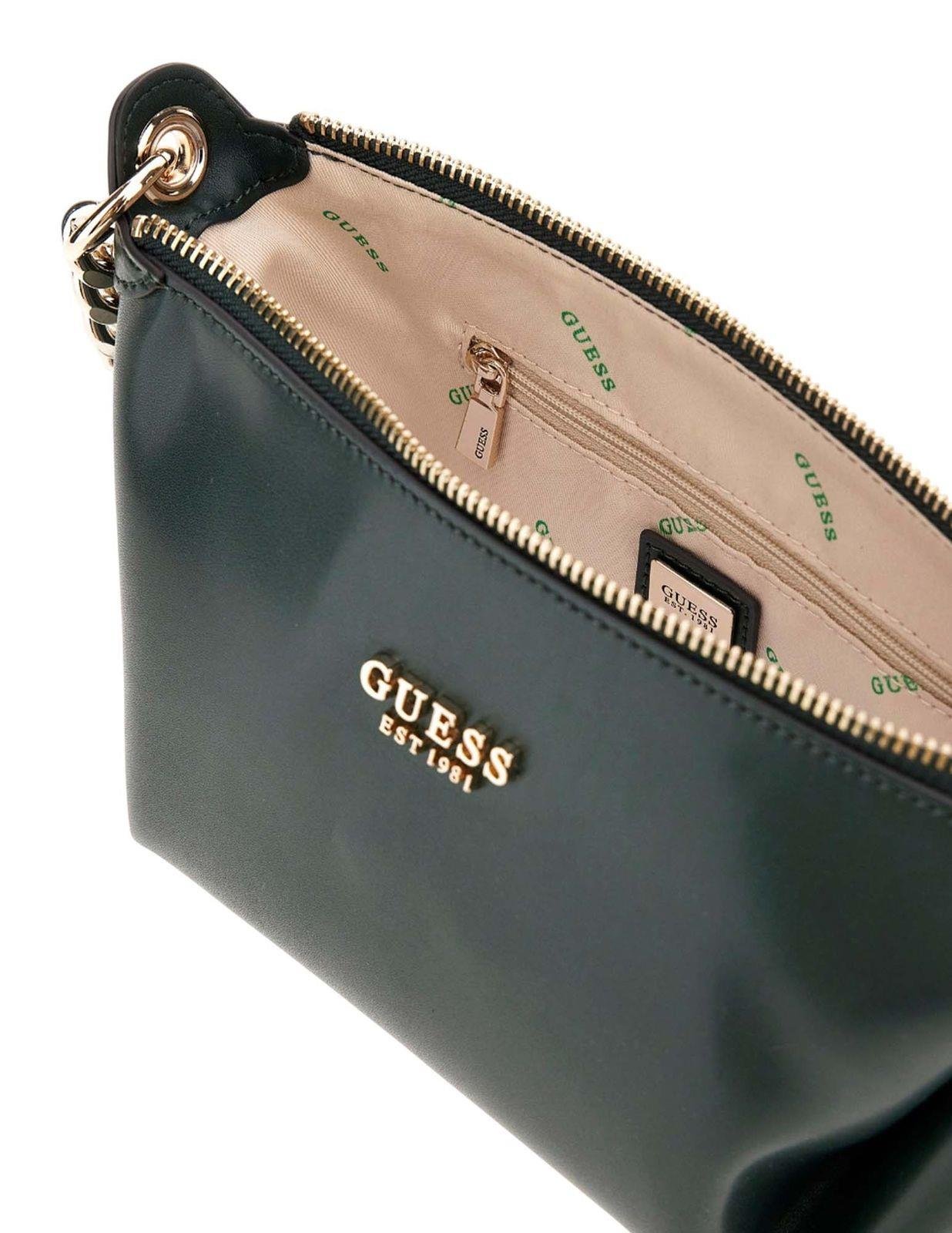 GuessHWEVG953517FORGuess Çanta