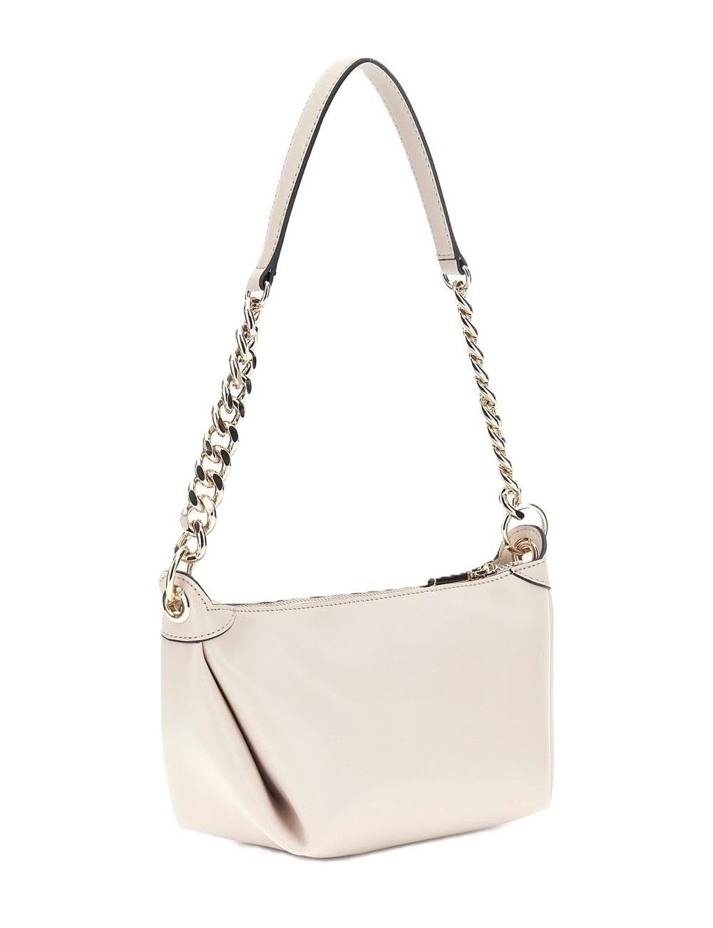 GuessHWEVG953517STOGuess Çanta