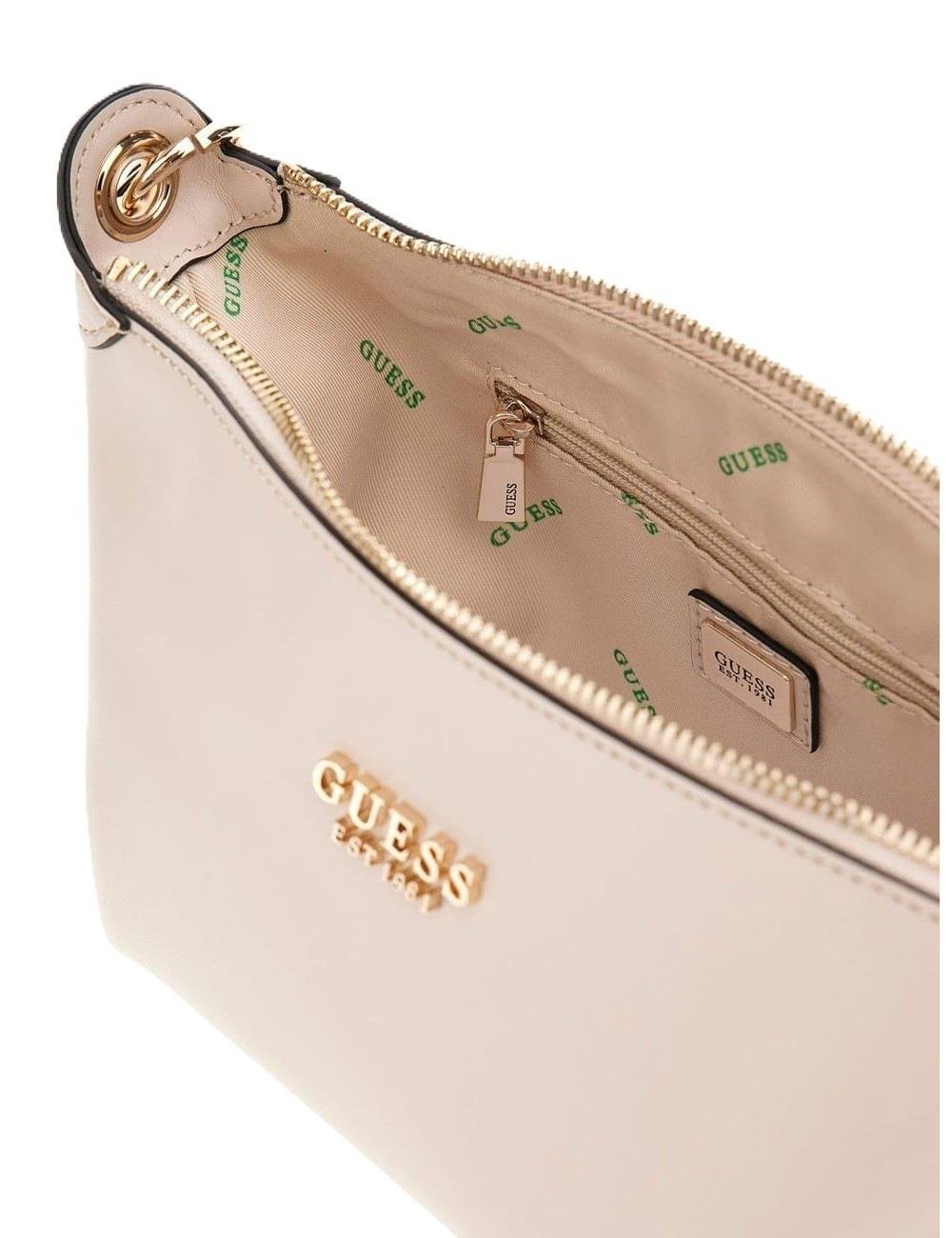 GuessHWEVG953517STOGuess Çanta