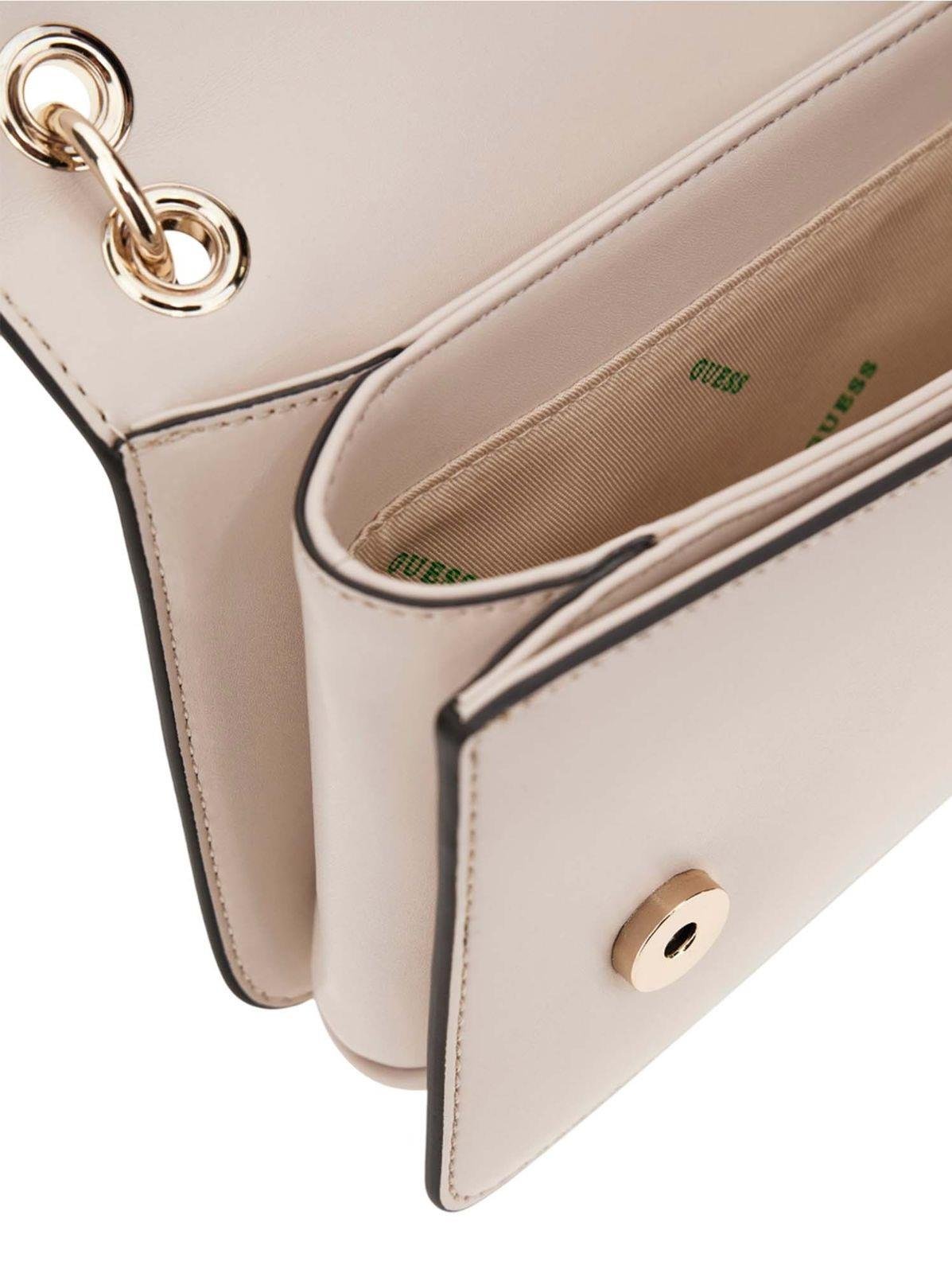 GuessHWEVG953520STOGuess Çanta