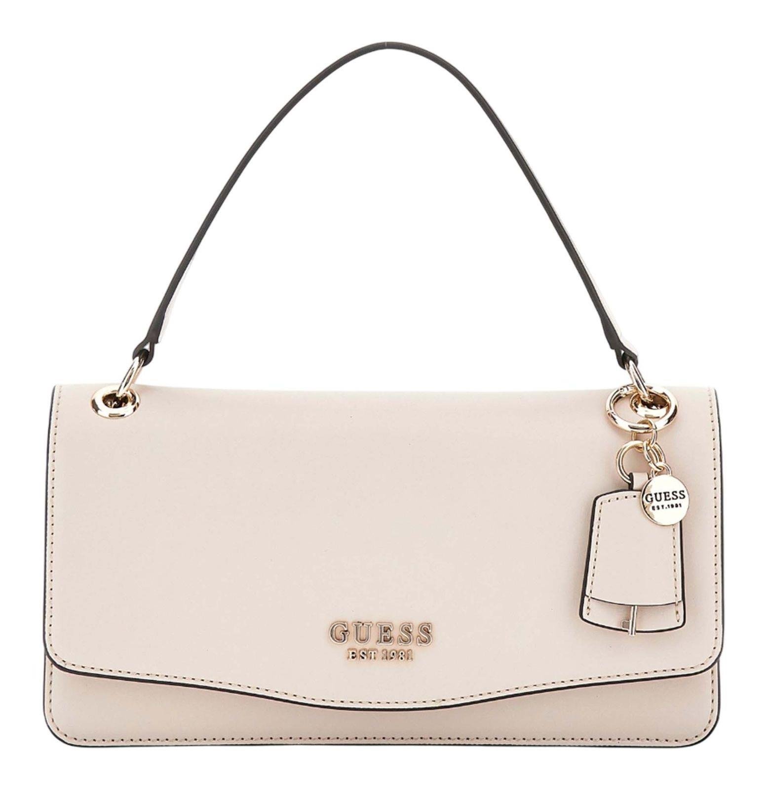 GuessHWEVG953520STOGuess Çanta