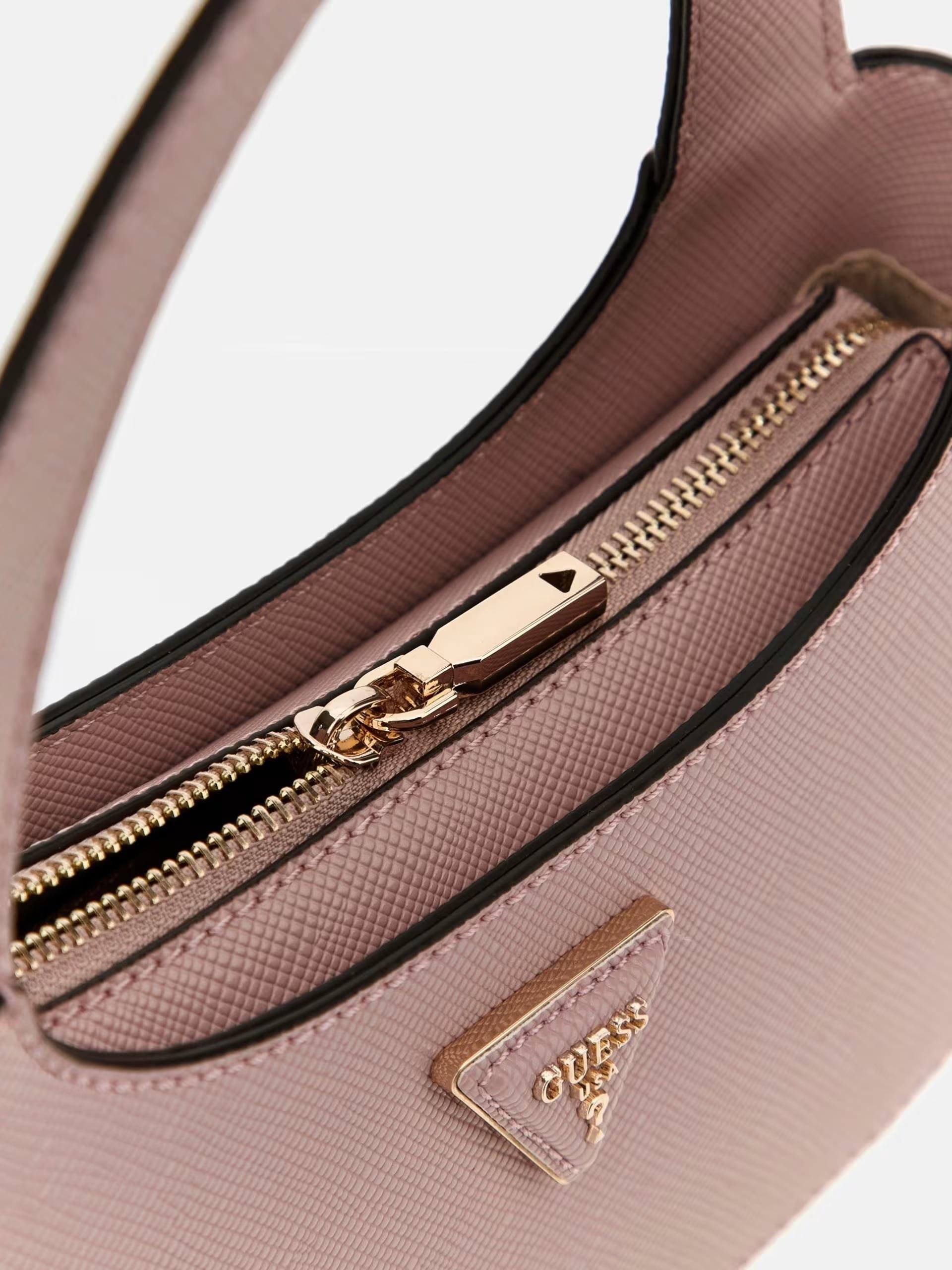 GuessHWEZG952301ROSGuess Çanta