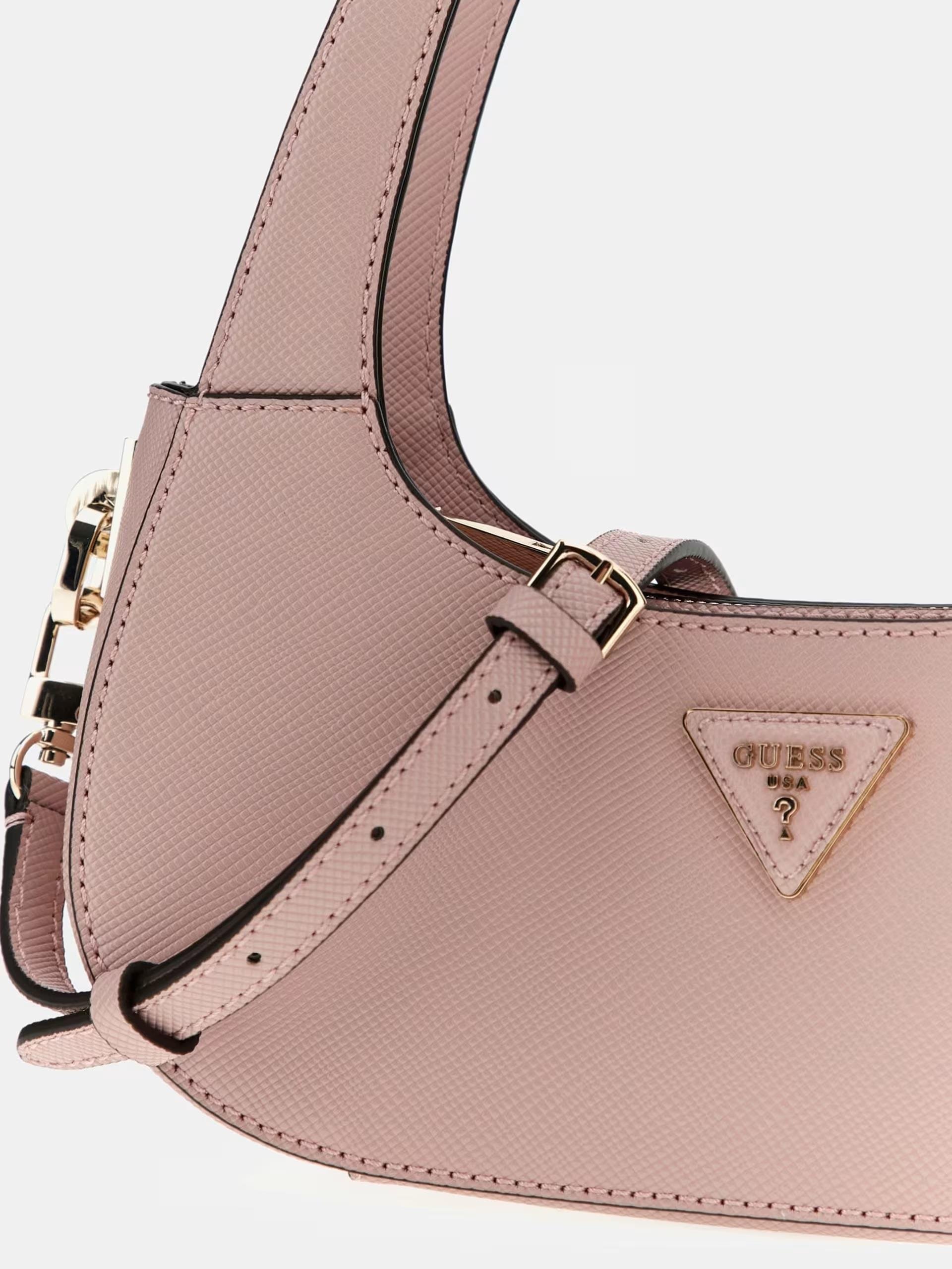 GuessHWEZG952301ROSGuess Çanta