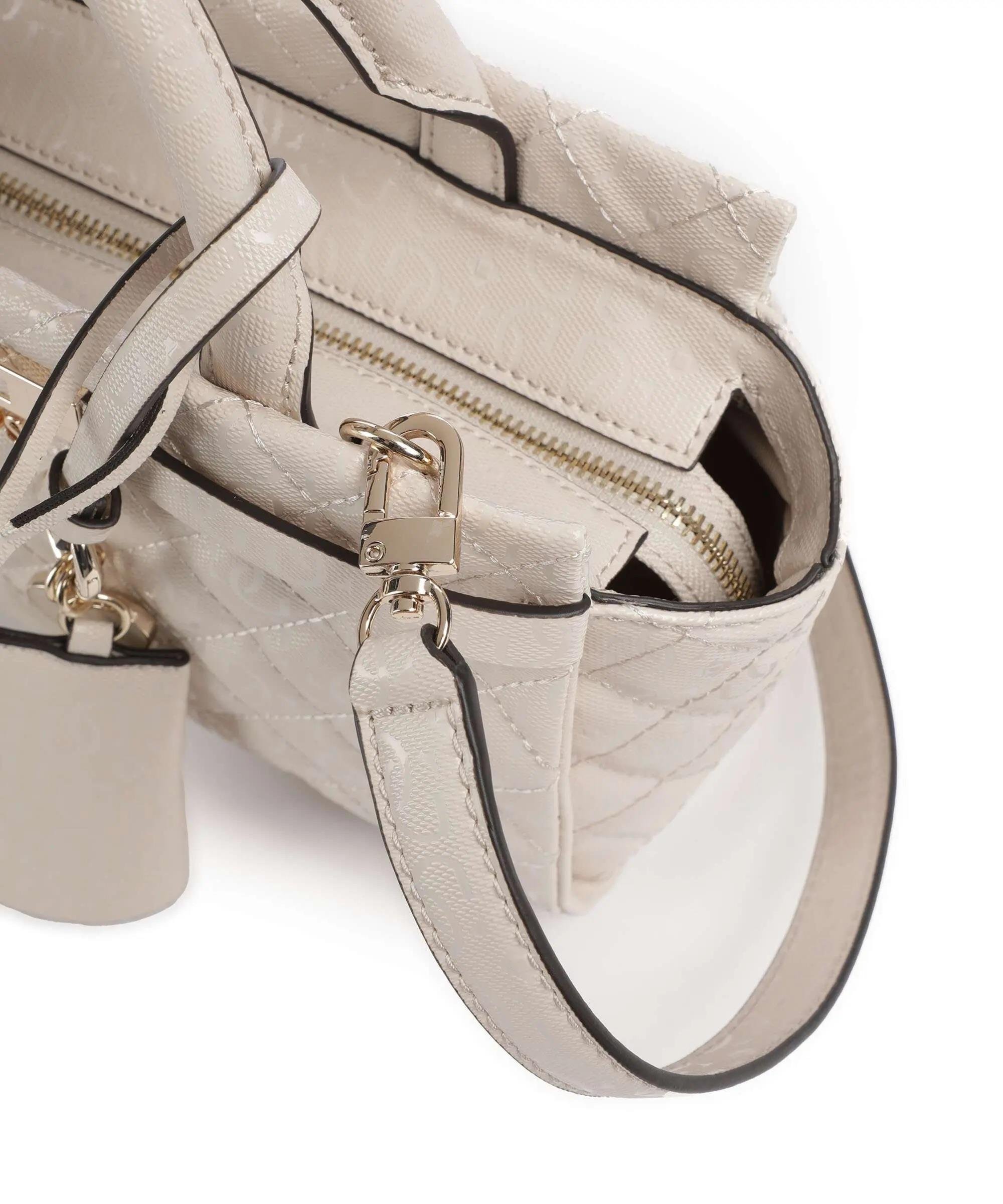 GuessHWGG8157050STO Guess