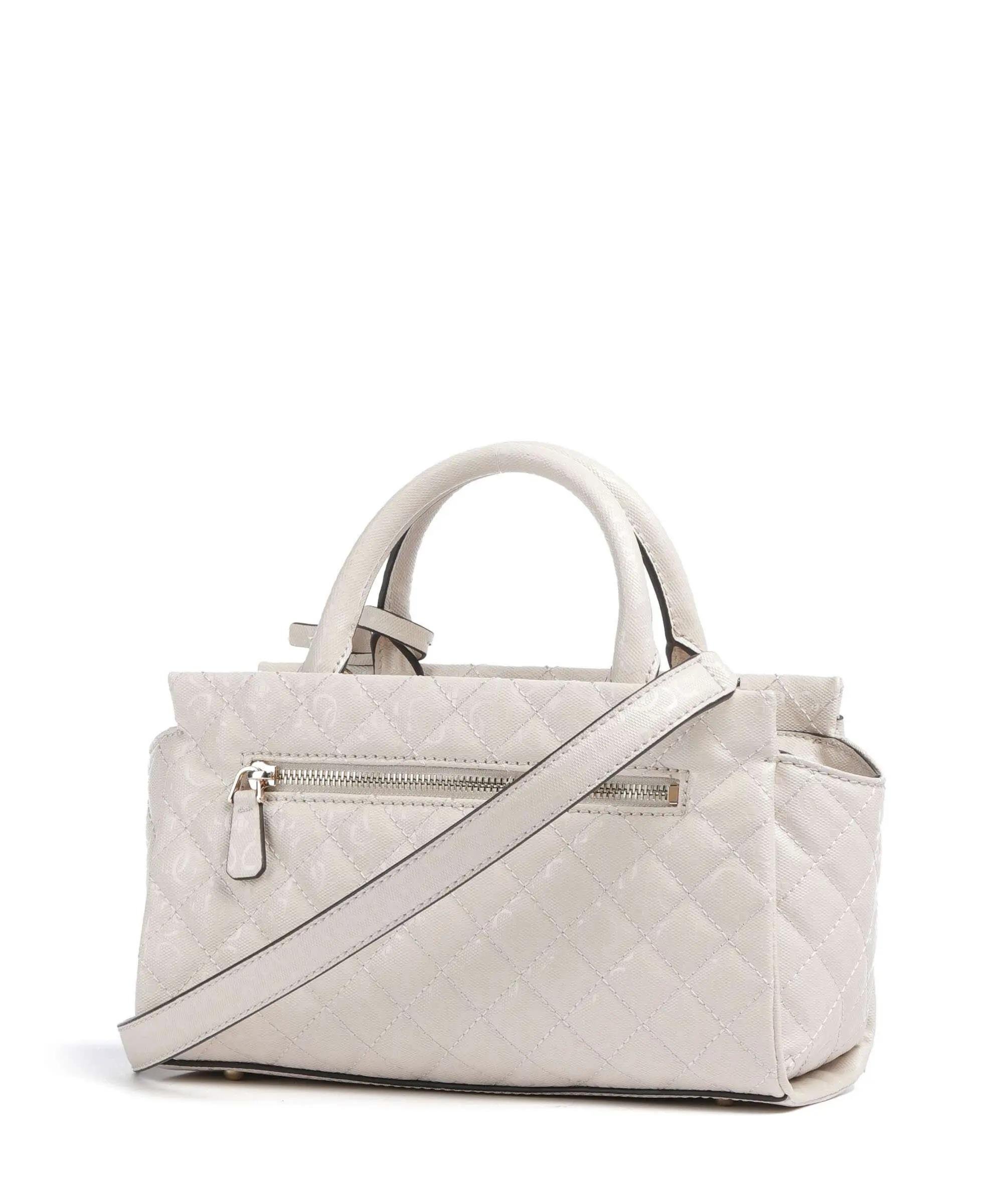 GuessHWGG8157050STO Guess