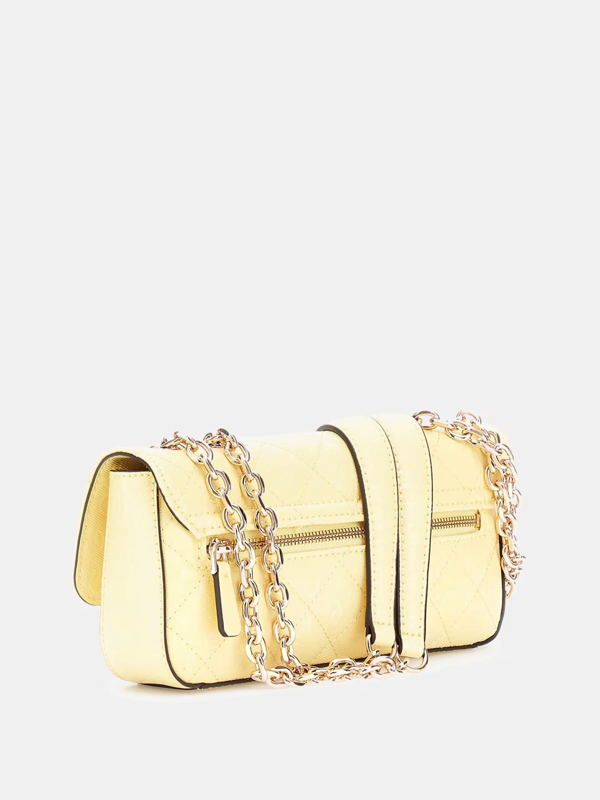 GuessHWGG9522210DAIGuess Çanta