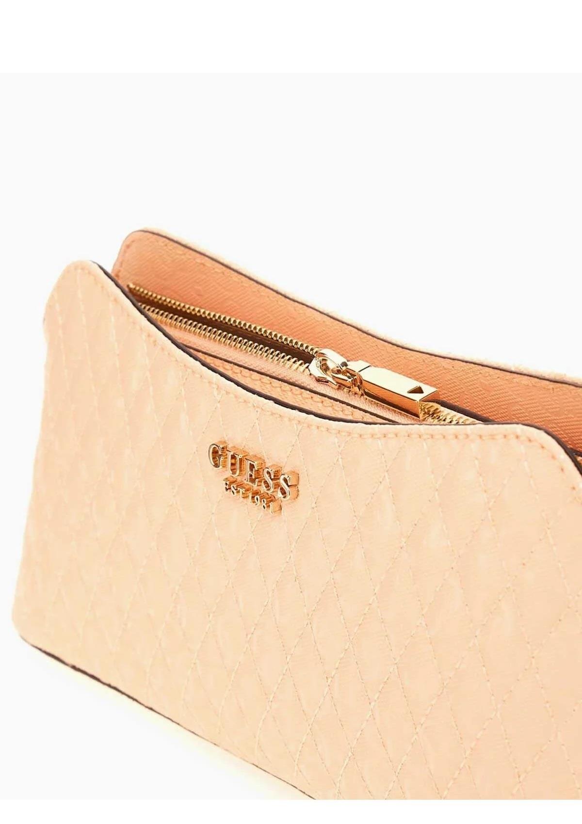 GuessHWGG9626170APRÇanta