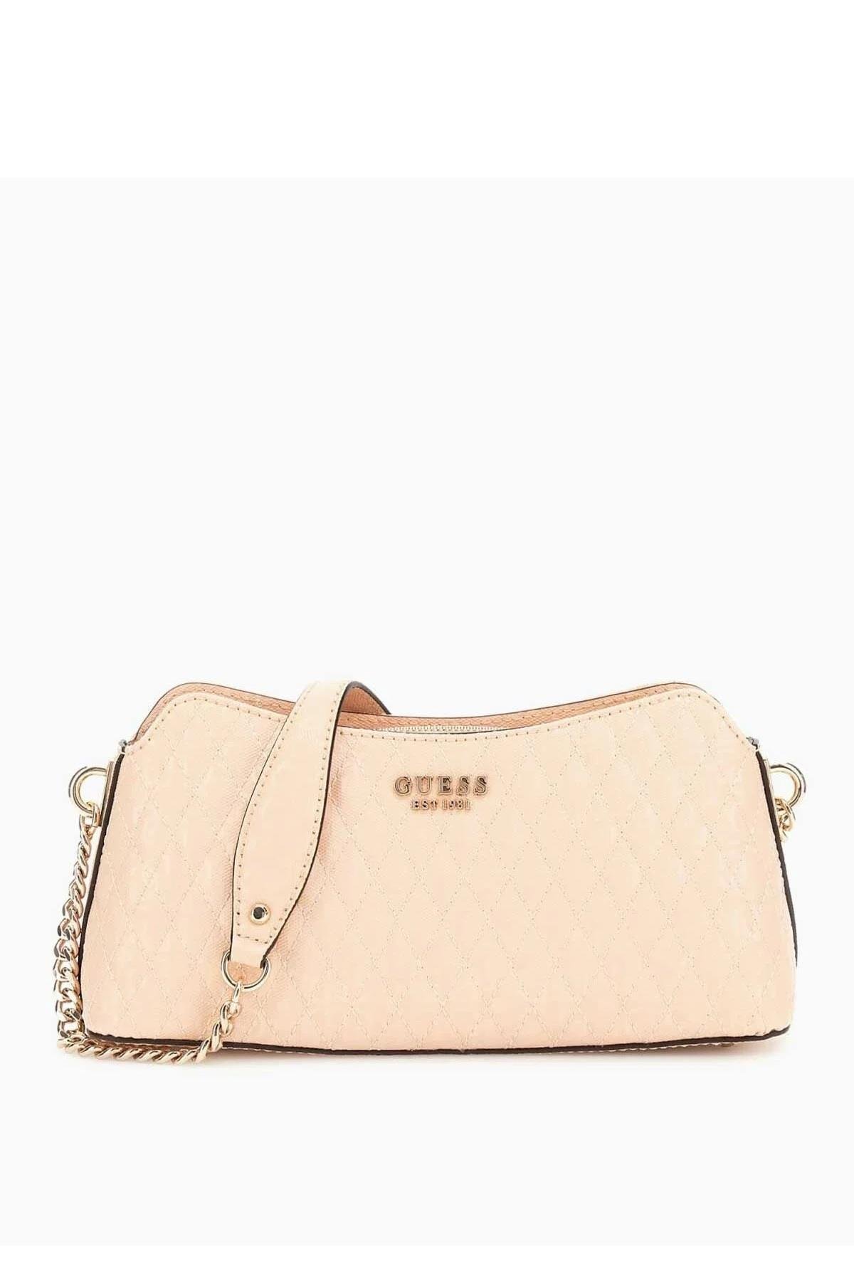 GuessHWGG9626170APRÇanta