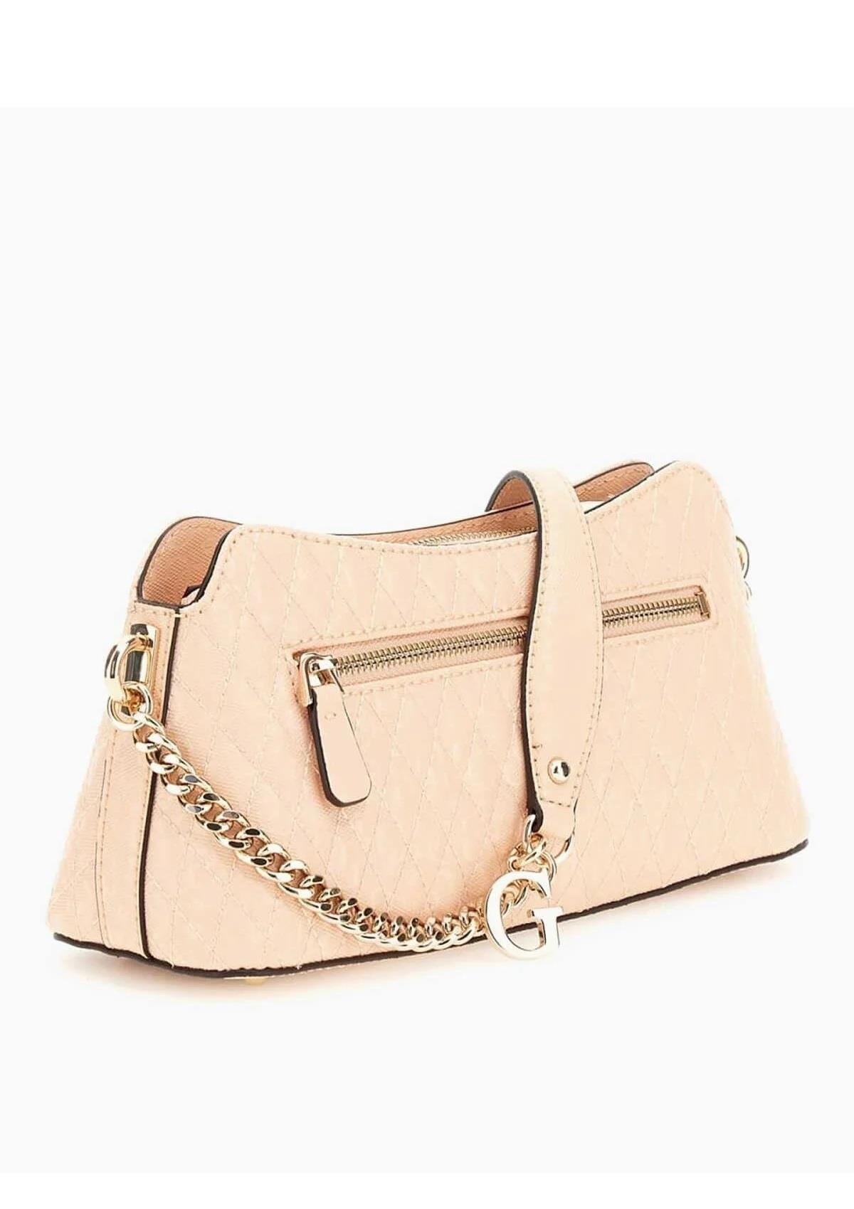 GuessHWGG9626170APRÇanta