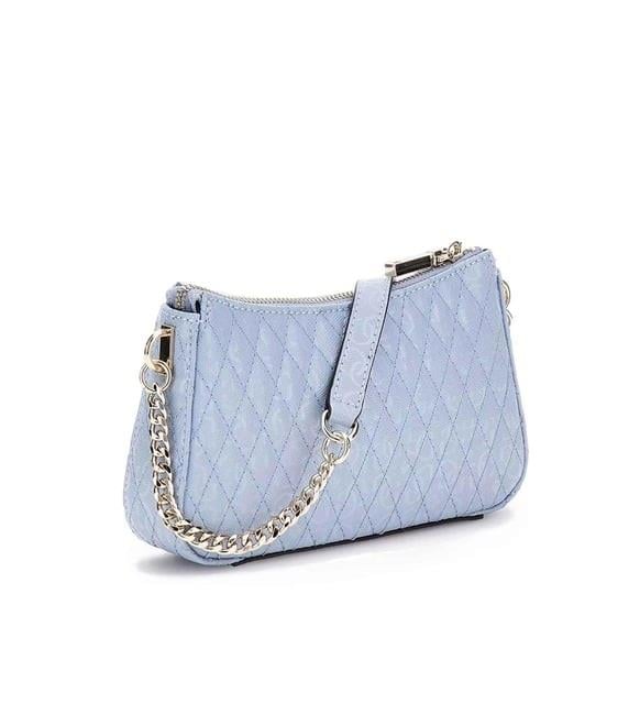 GuessHWGG9626170STUÇanta