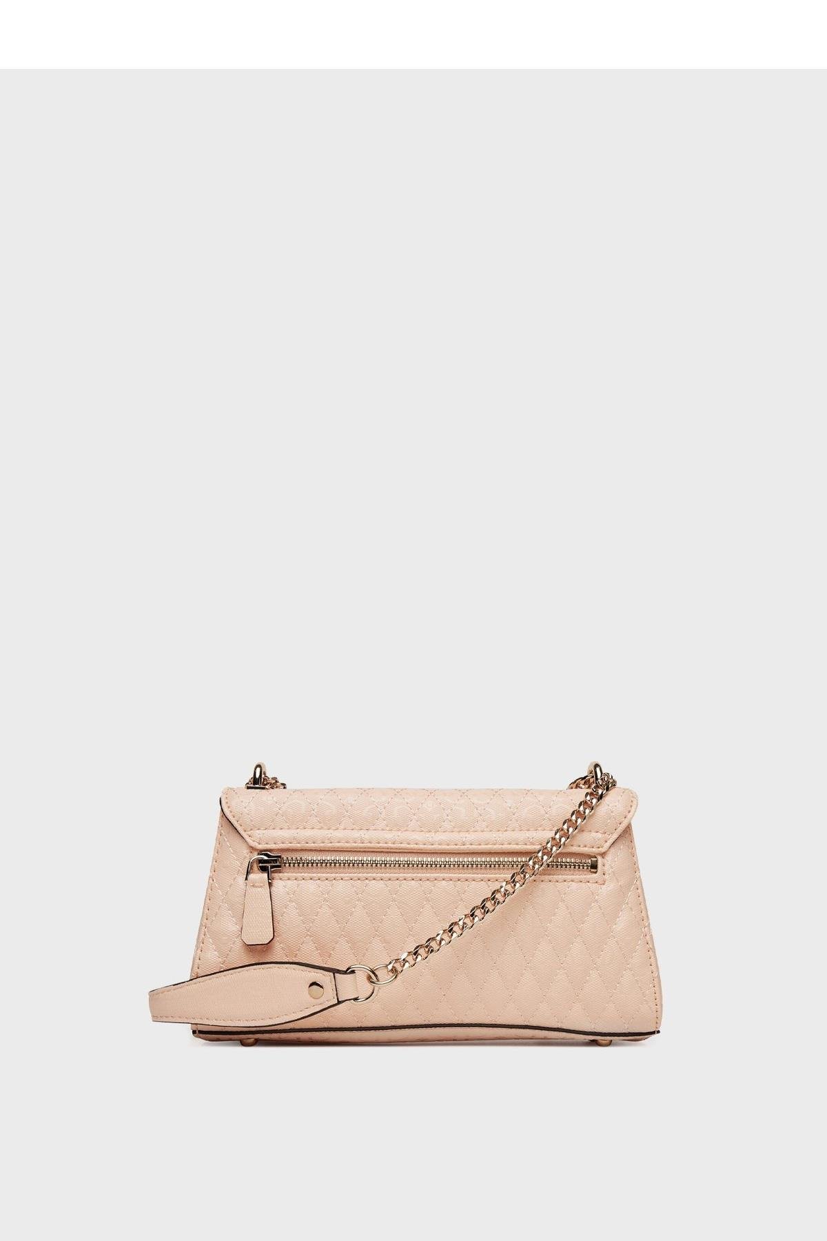 GuessHWGG9626210APRÇanta