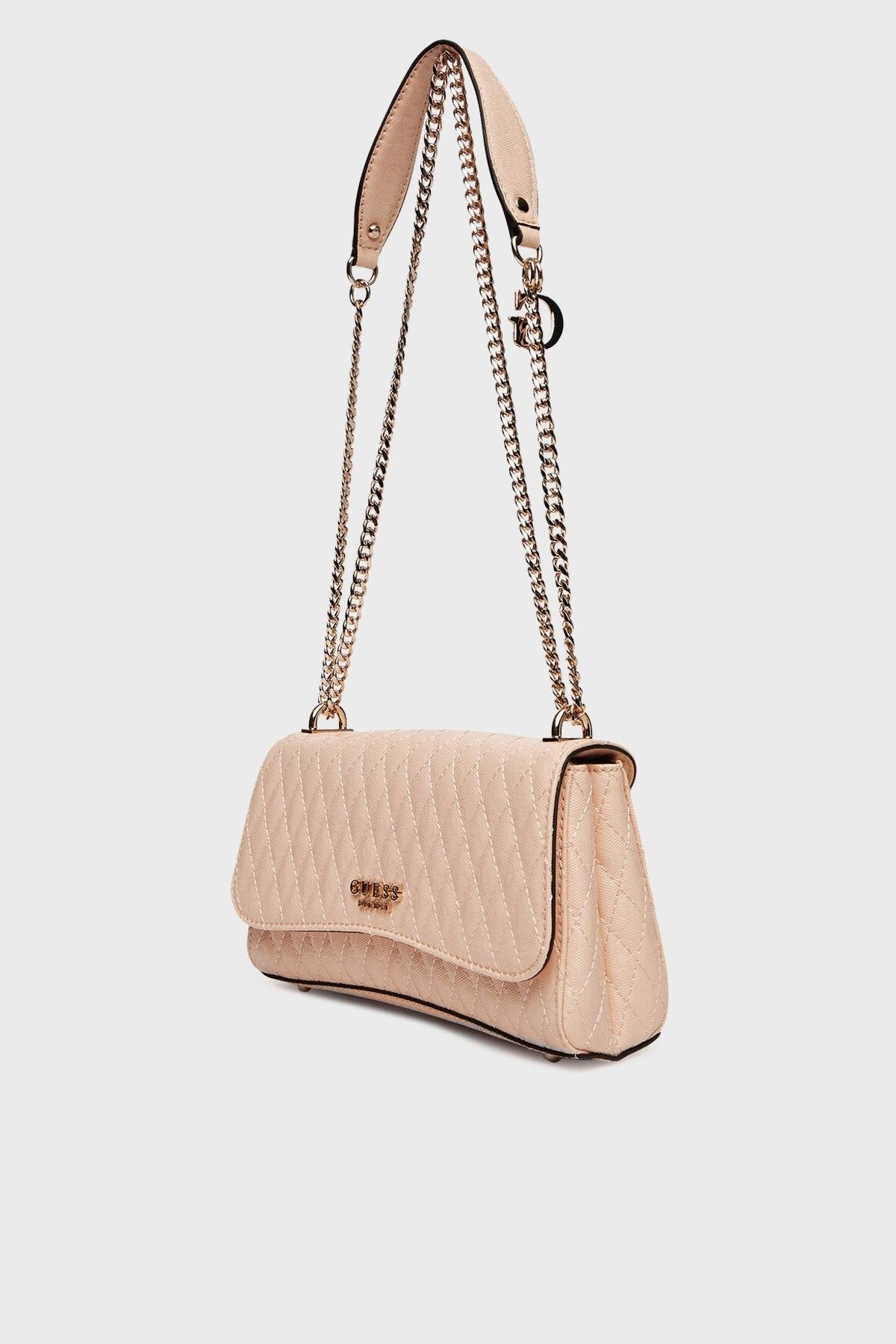 GuessHWGG9626210APRÇanta