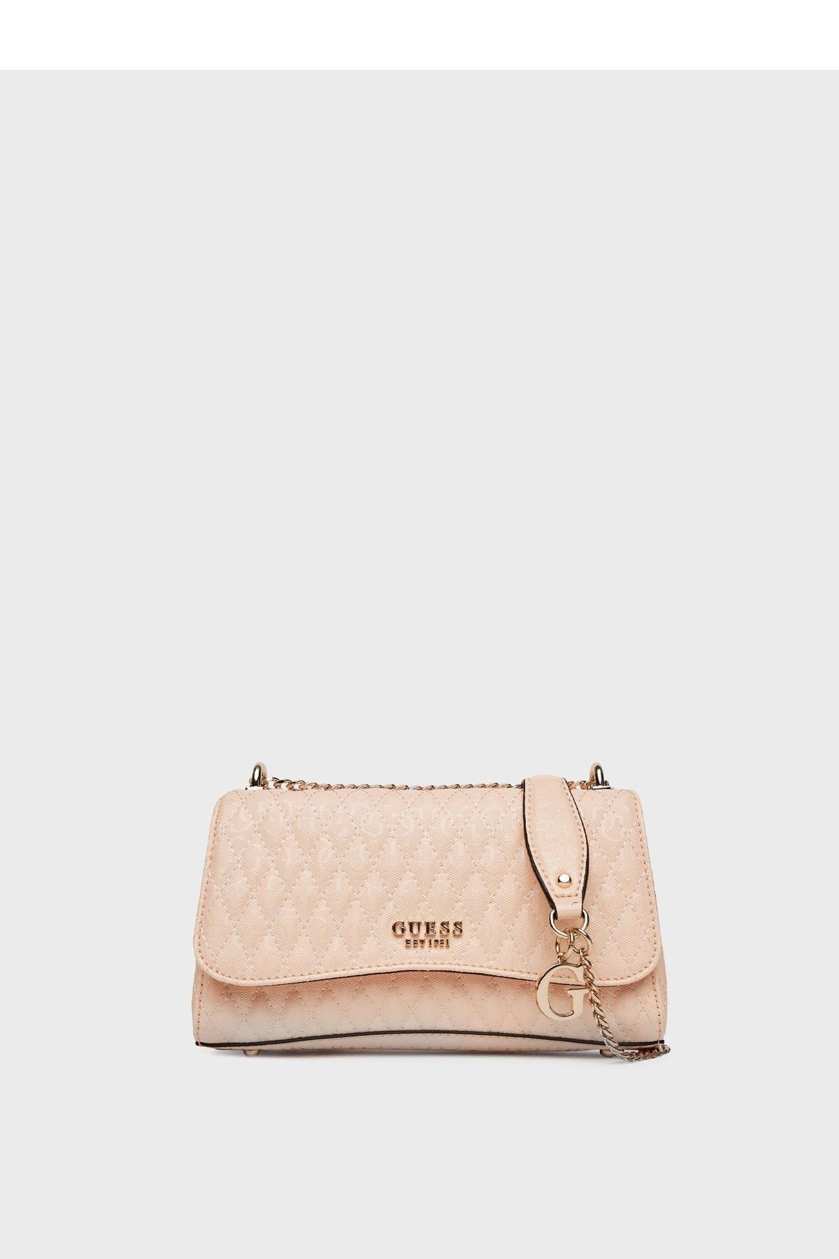 GuessHWGG9626210APRÇanta