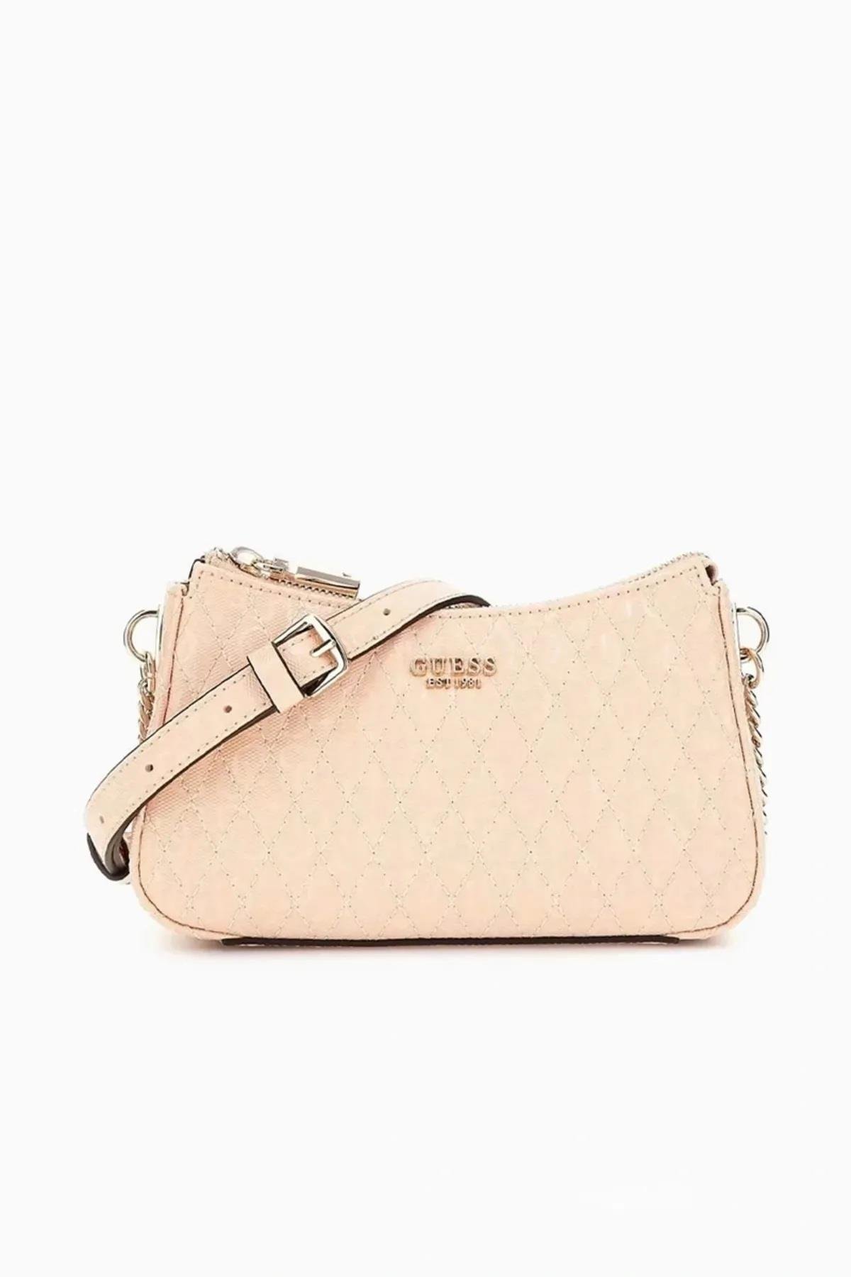 GuessHWGG9626720APRÇanta