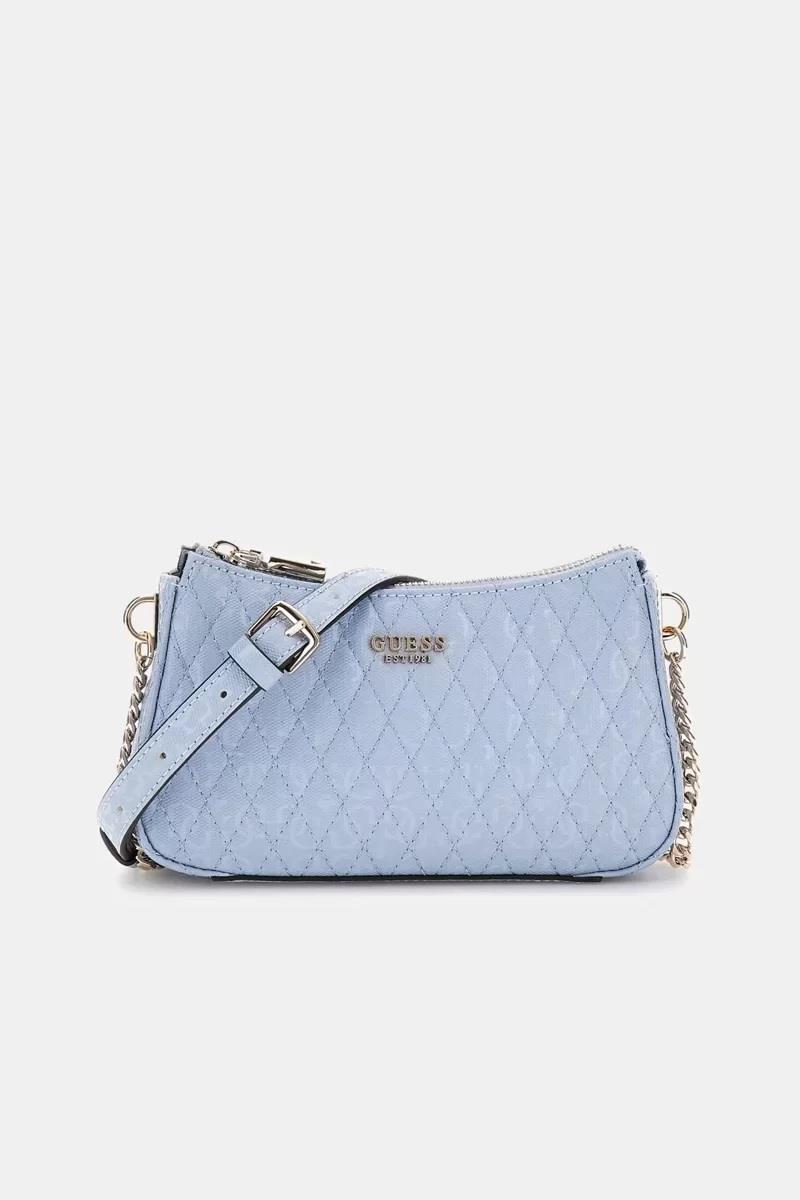 GuessHWGG9626720STUÇanta