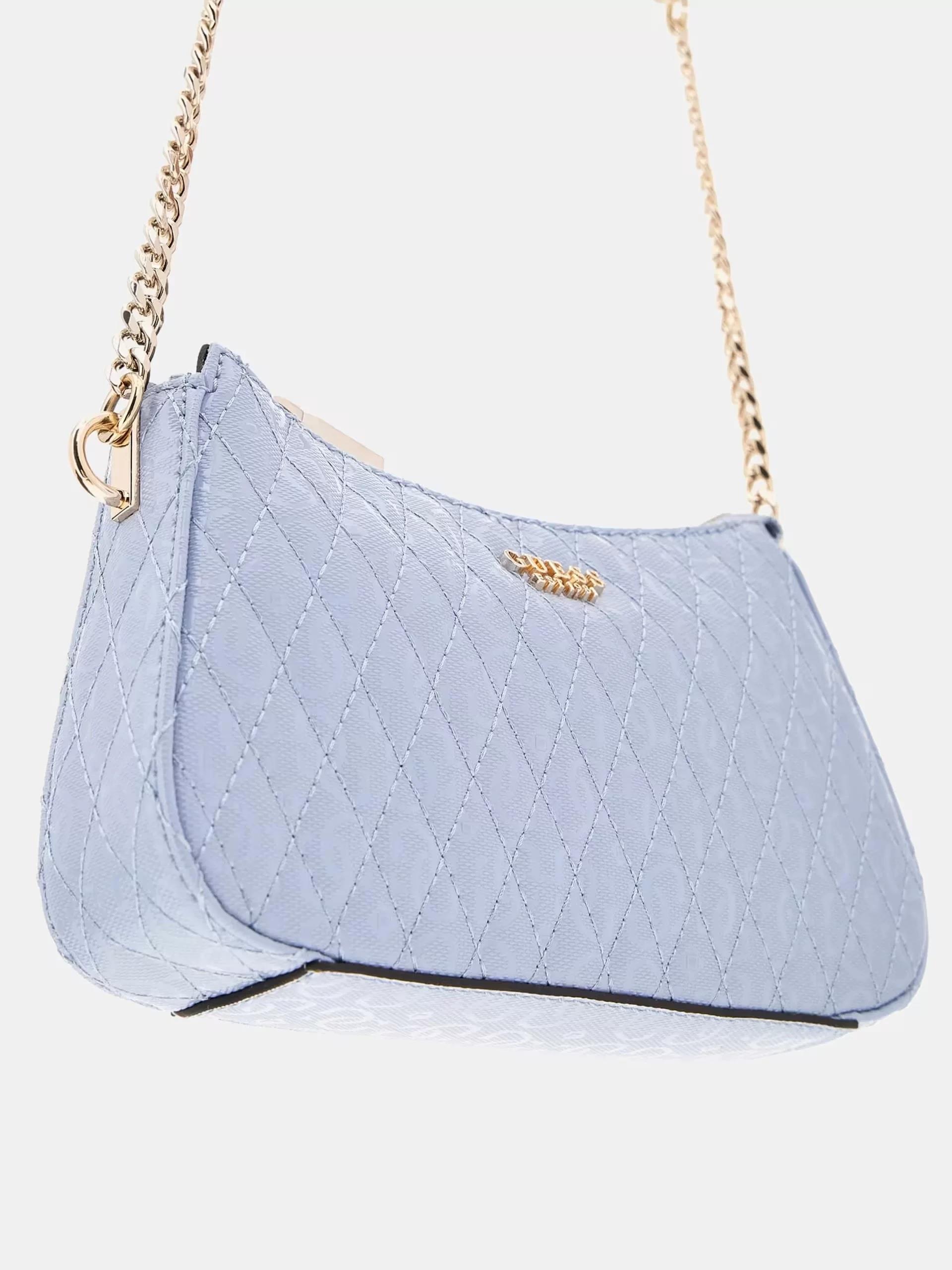 GuessHWGG9626720STUÇanta