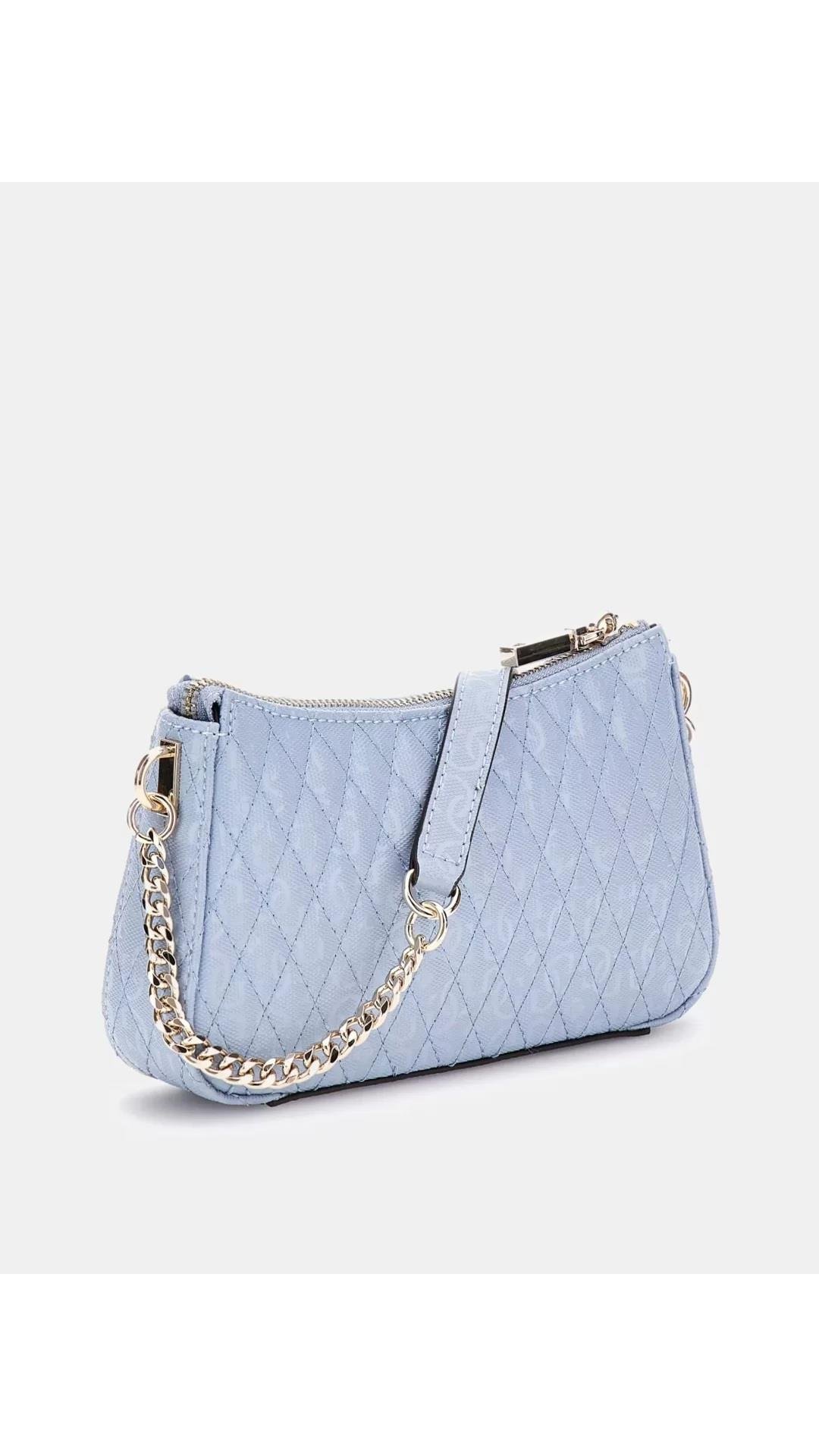 GuessHWGG9626720STUÇanta