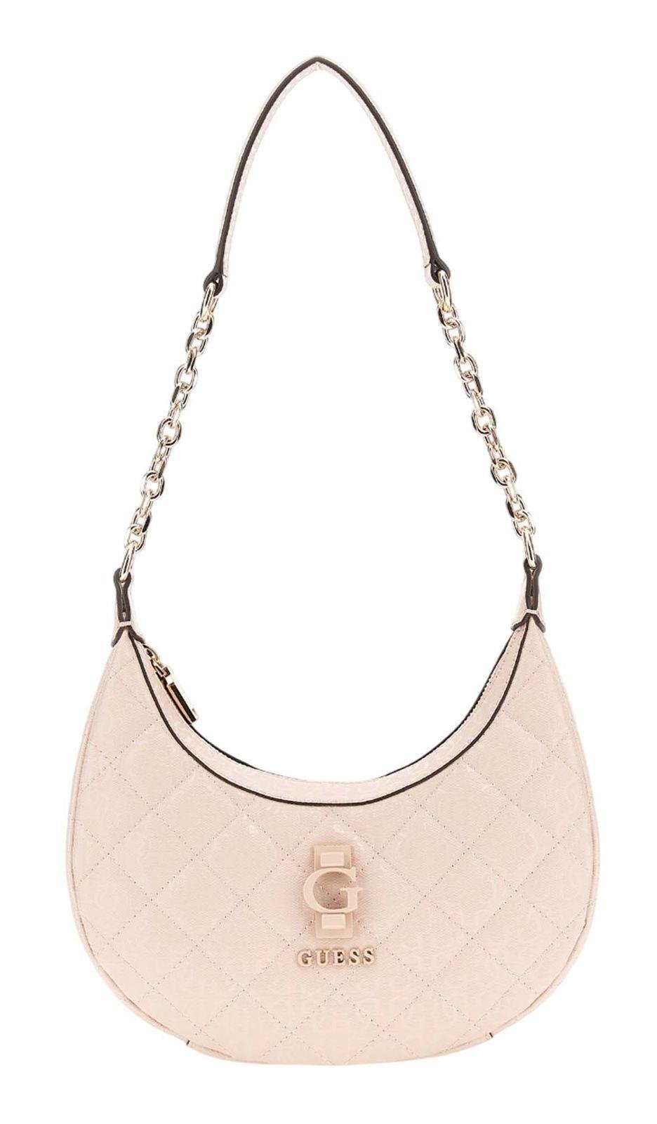 GuessHWGP9522010SANGuess Çanta