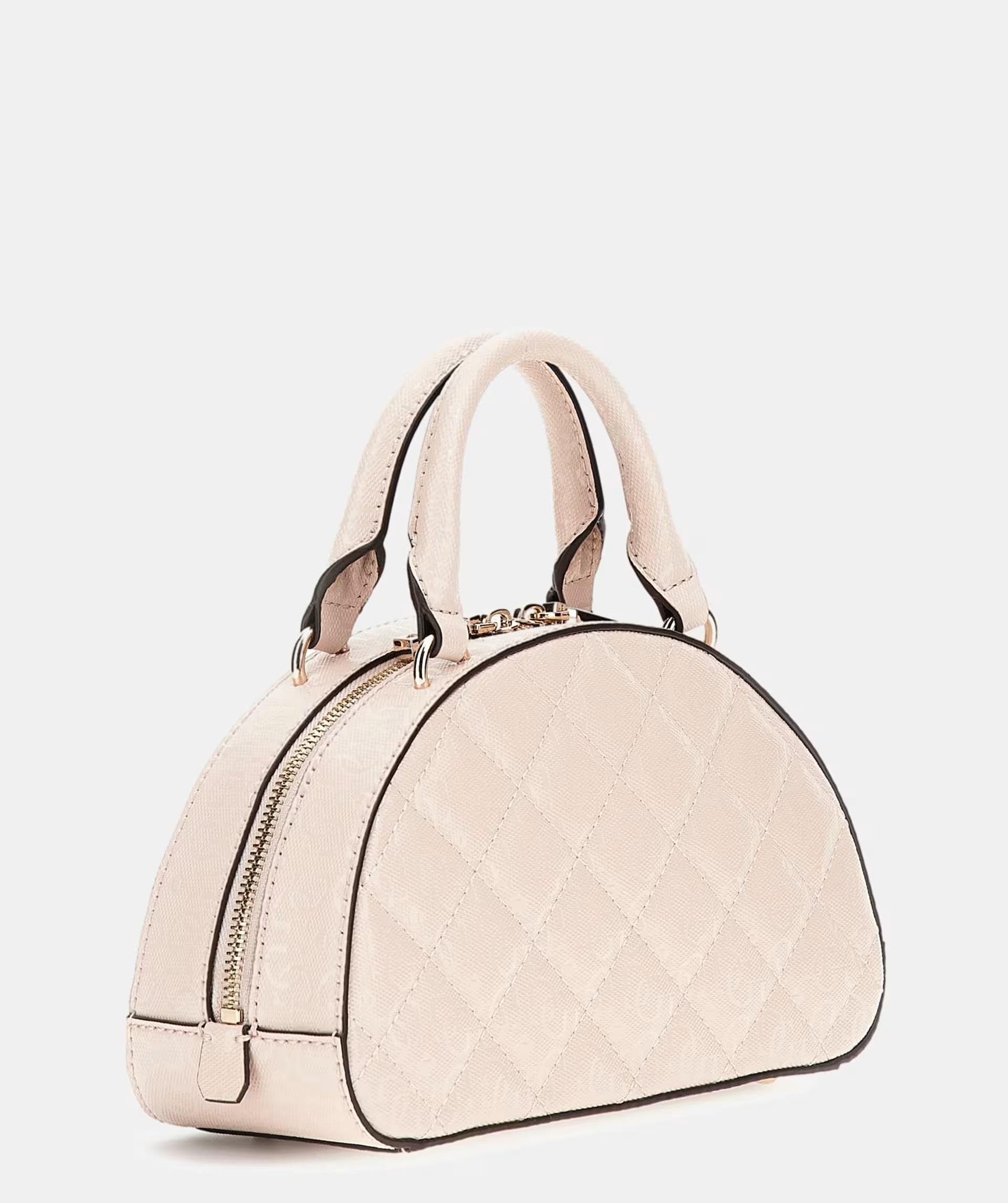 GuessHWGP9522050SANGuess Çanta