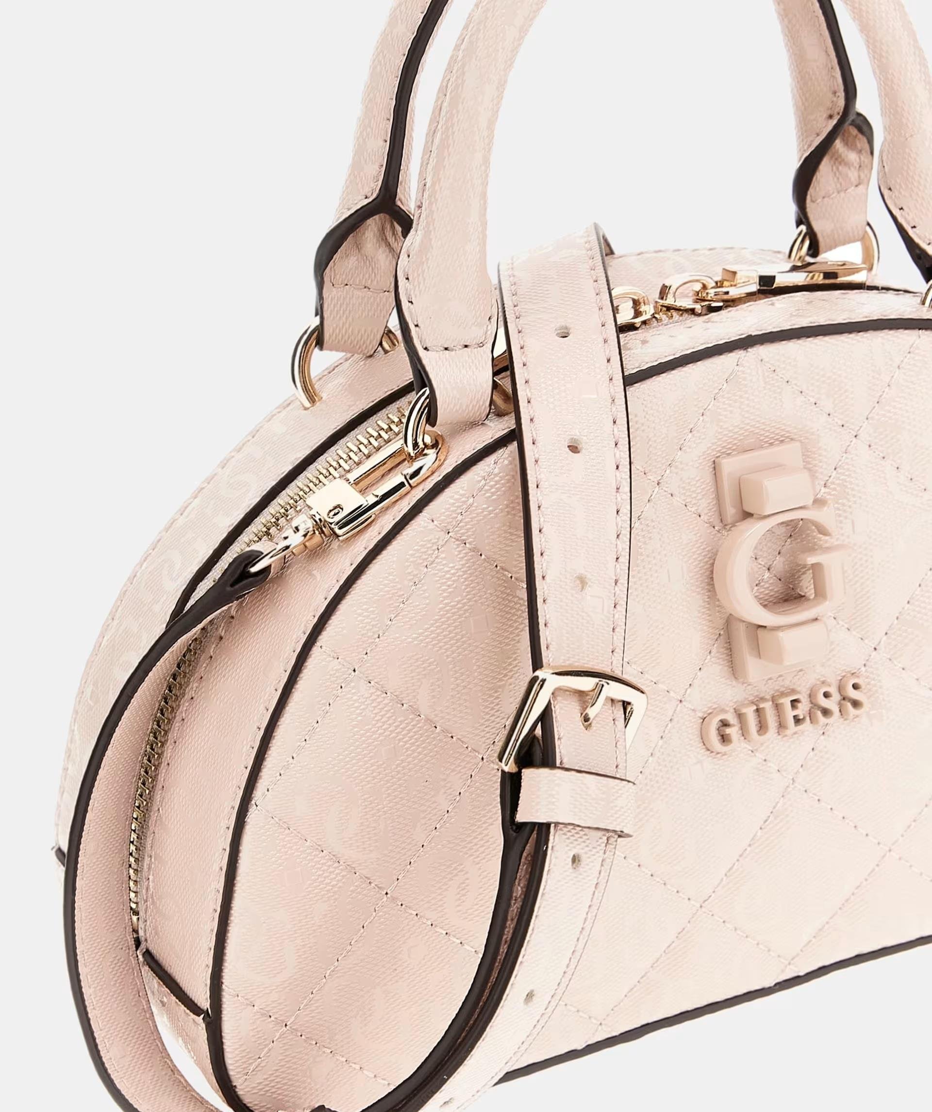 GuessHWGP9522050SANGuess Çanta