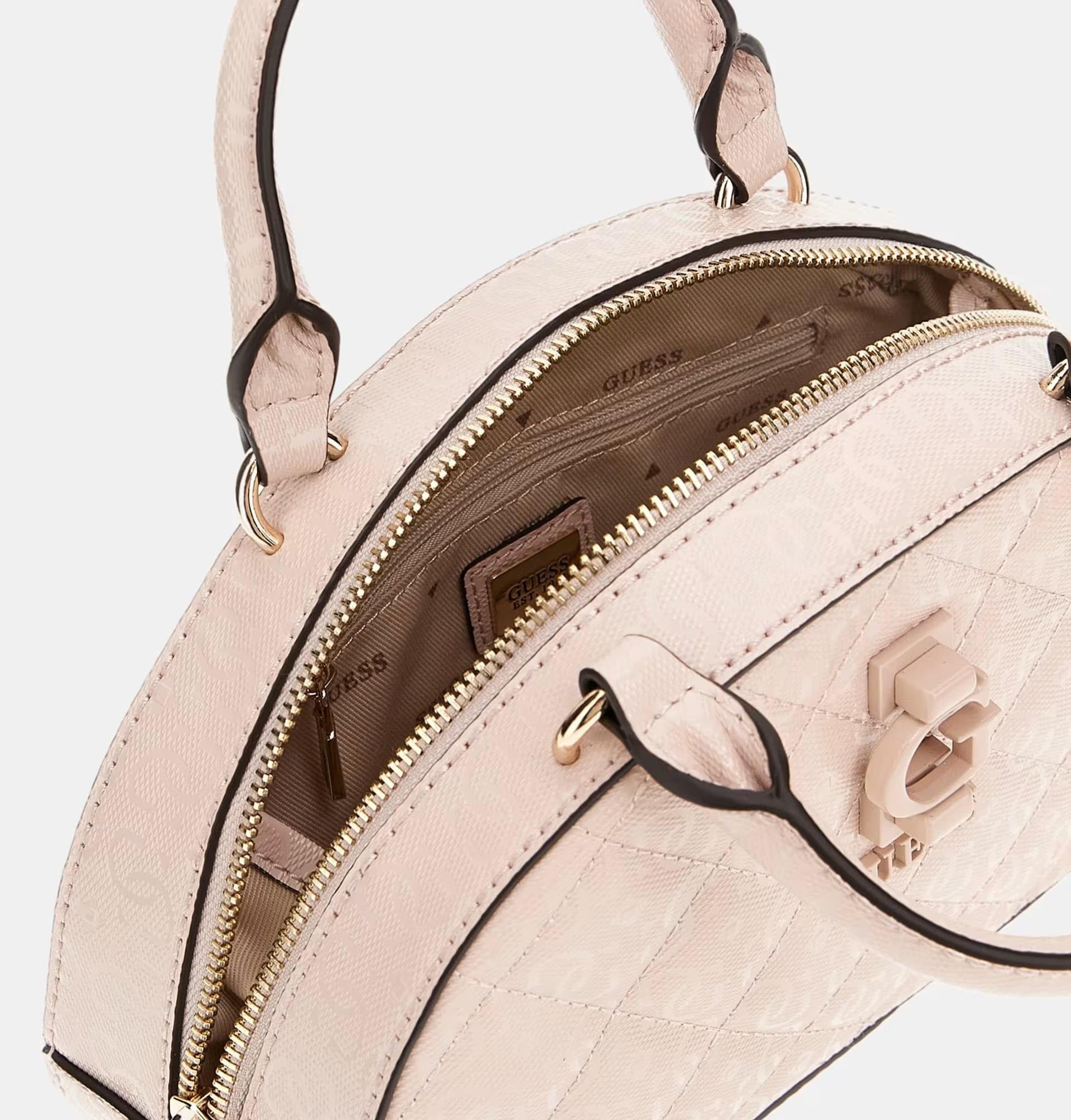 GuessHWGP9522050SANGuess Çanta