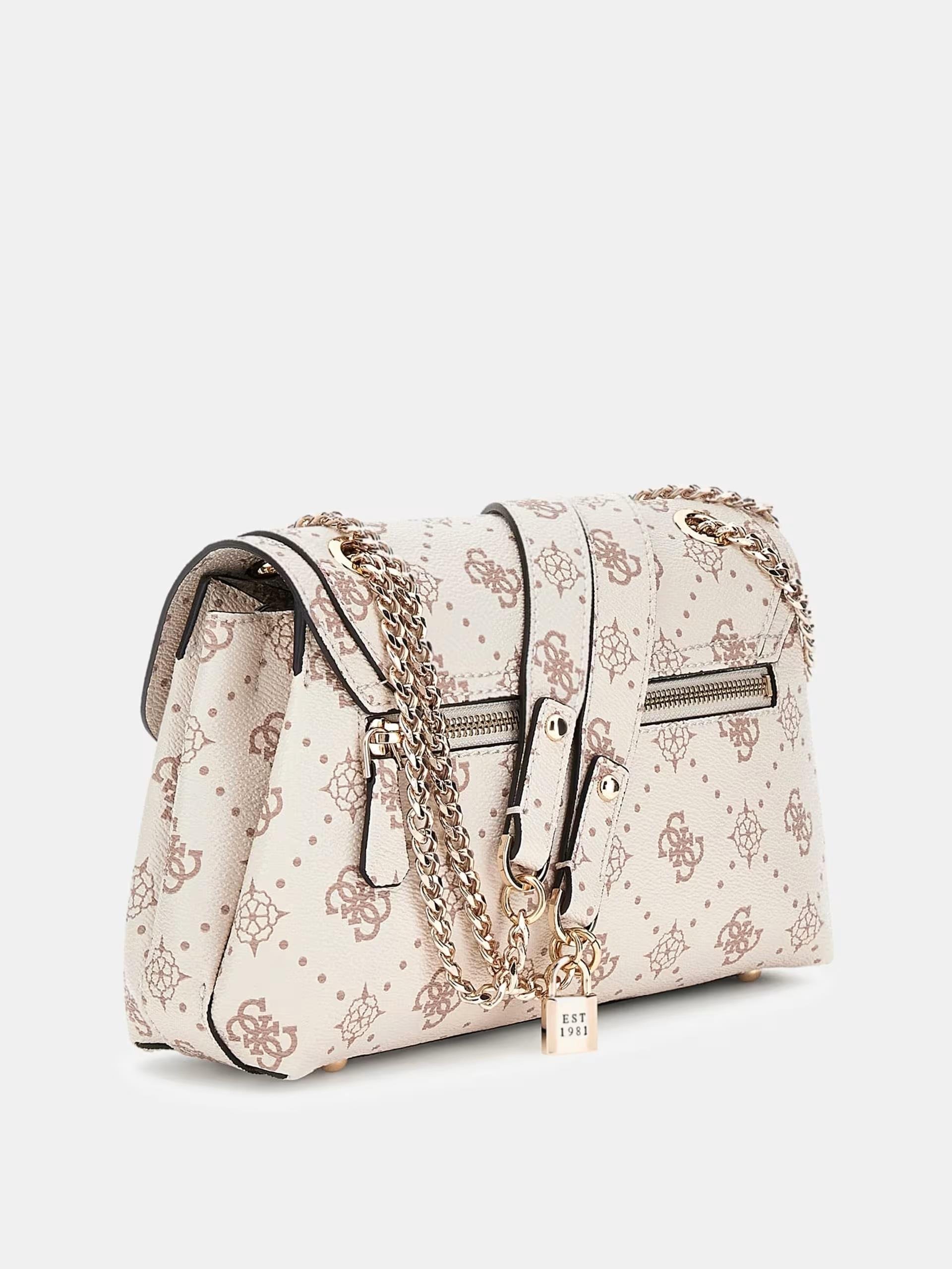 GuessHWGP9890210VNO Çanta