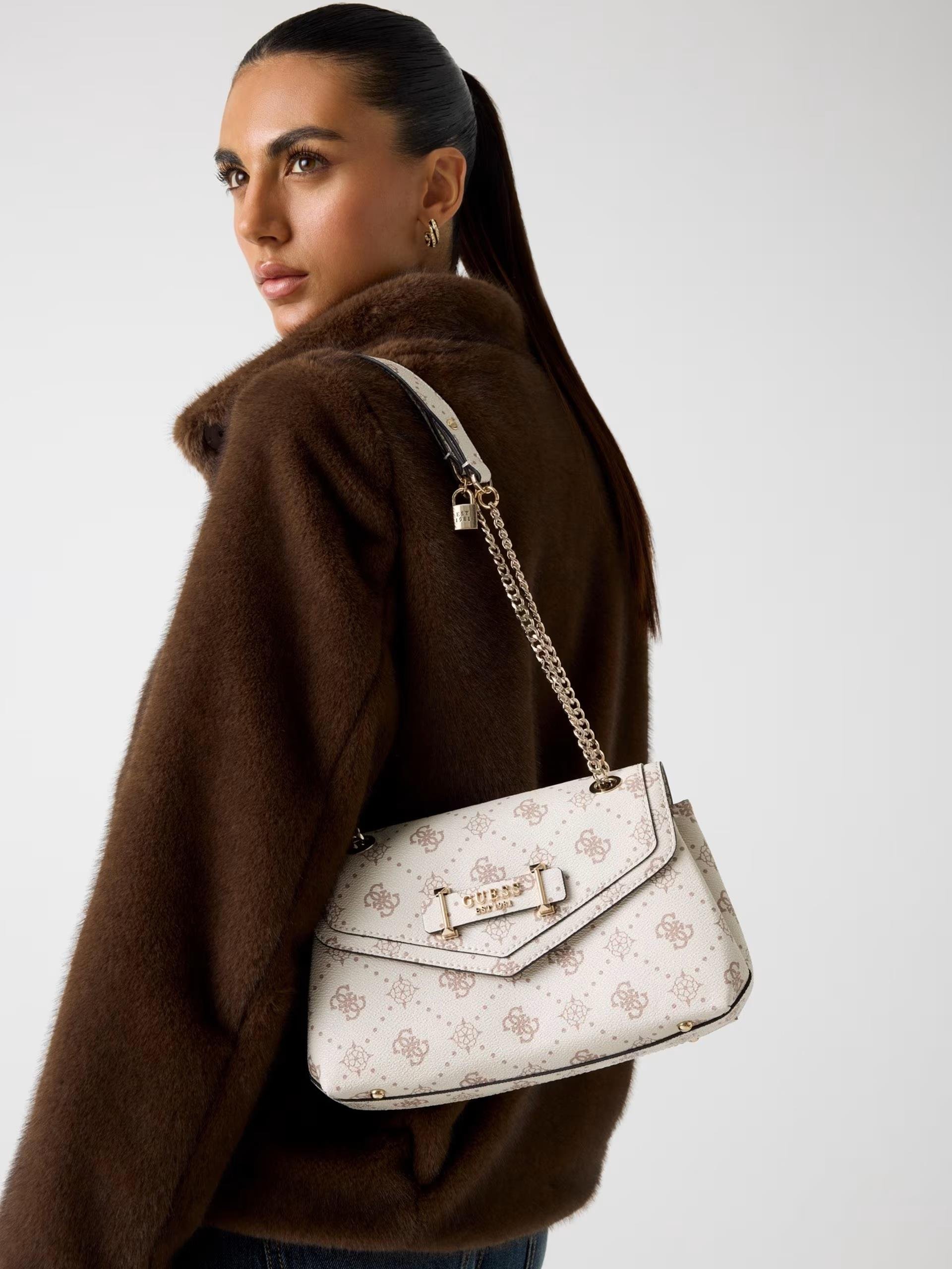 GuessHWGP9890210VNO Çanta