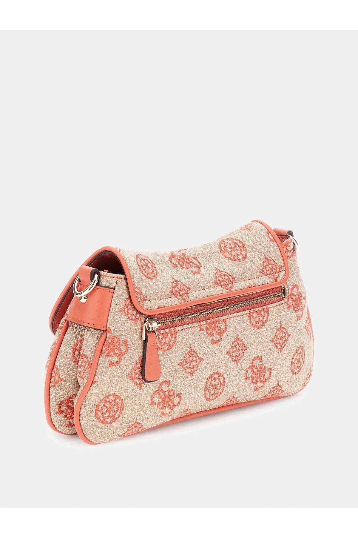 GuessHWJG9627190CGLÇanta