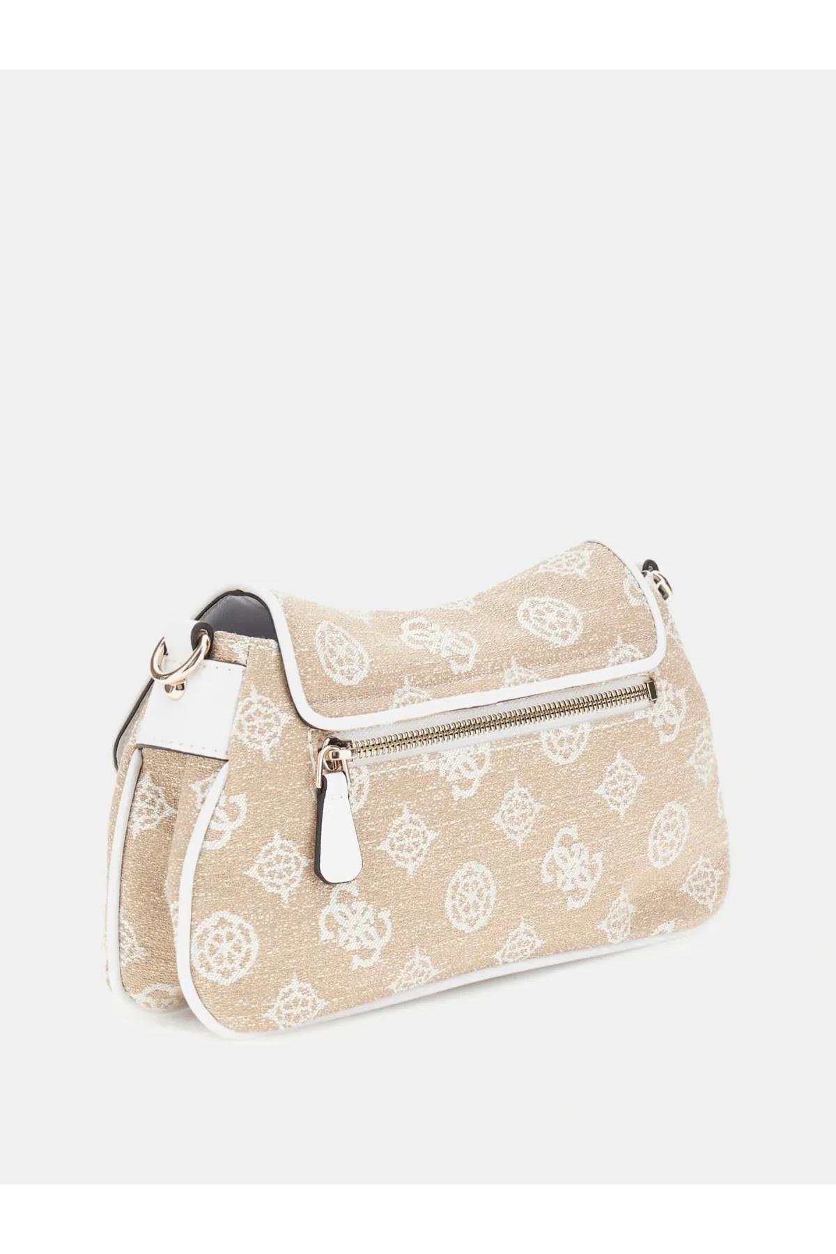 GuessHWJG9627190WLOÇanta