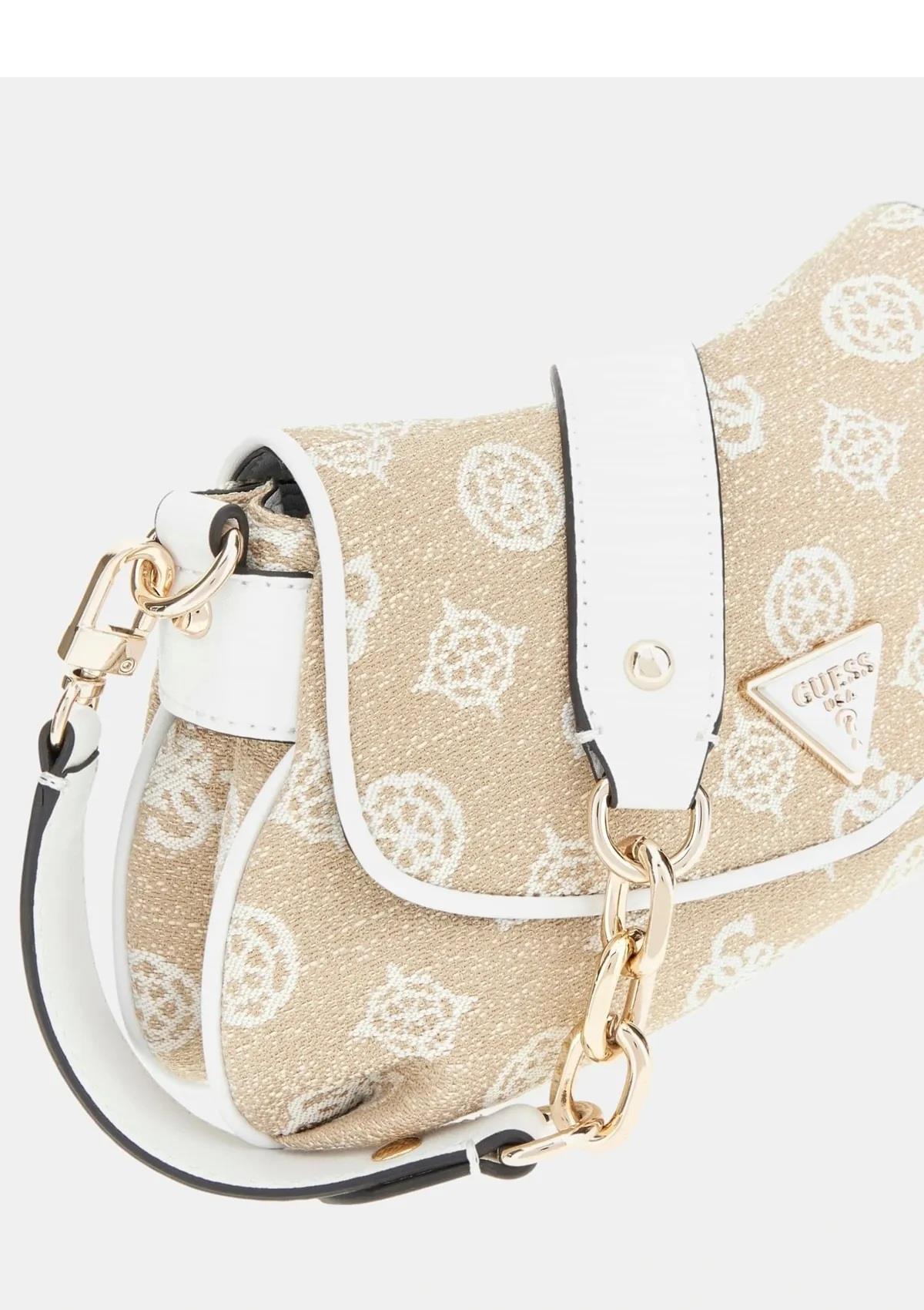 GuessHWJG9627190WLOÇanta