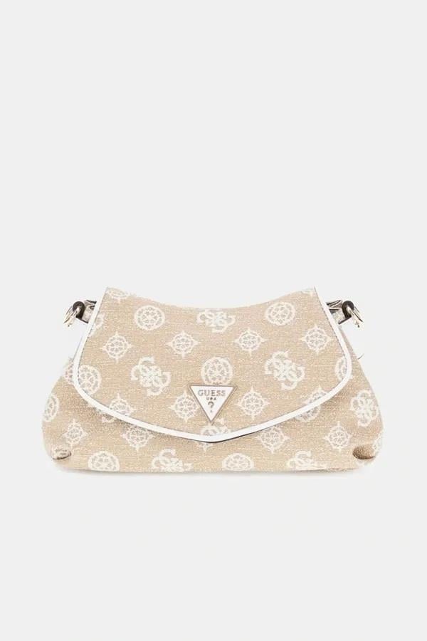 GuessHWJG9627190WLOÇanta