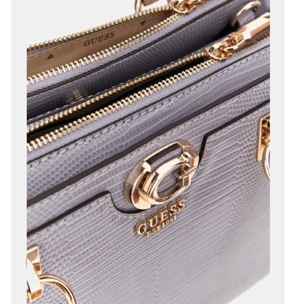 GuessHWKG9531060LVGGuess Çanta