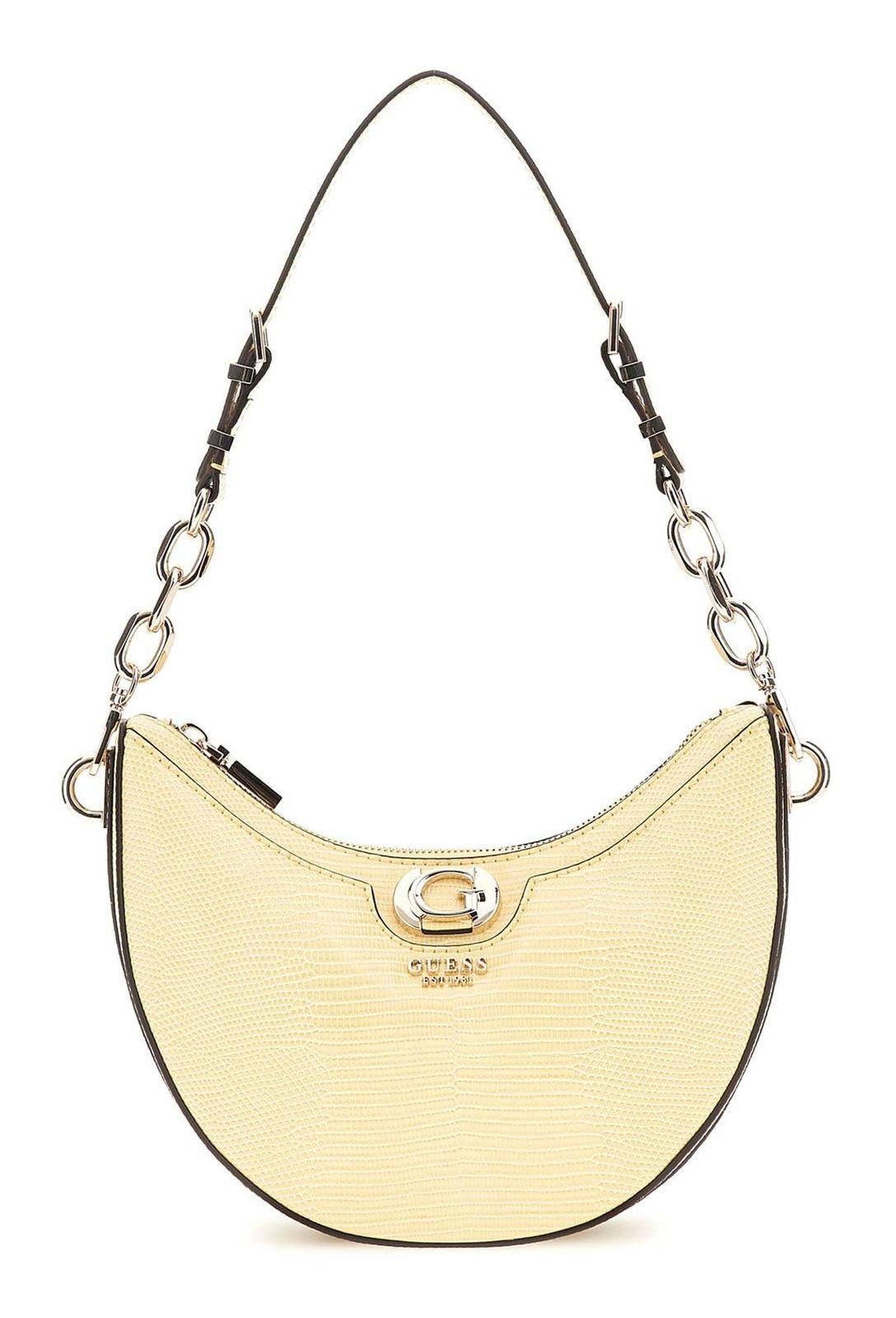 GuessHWKG9531180CSLGuess Çanta