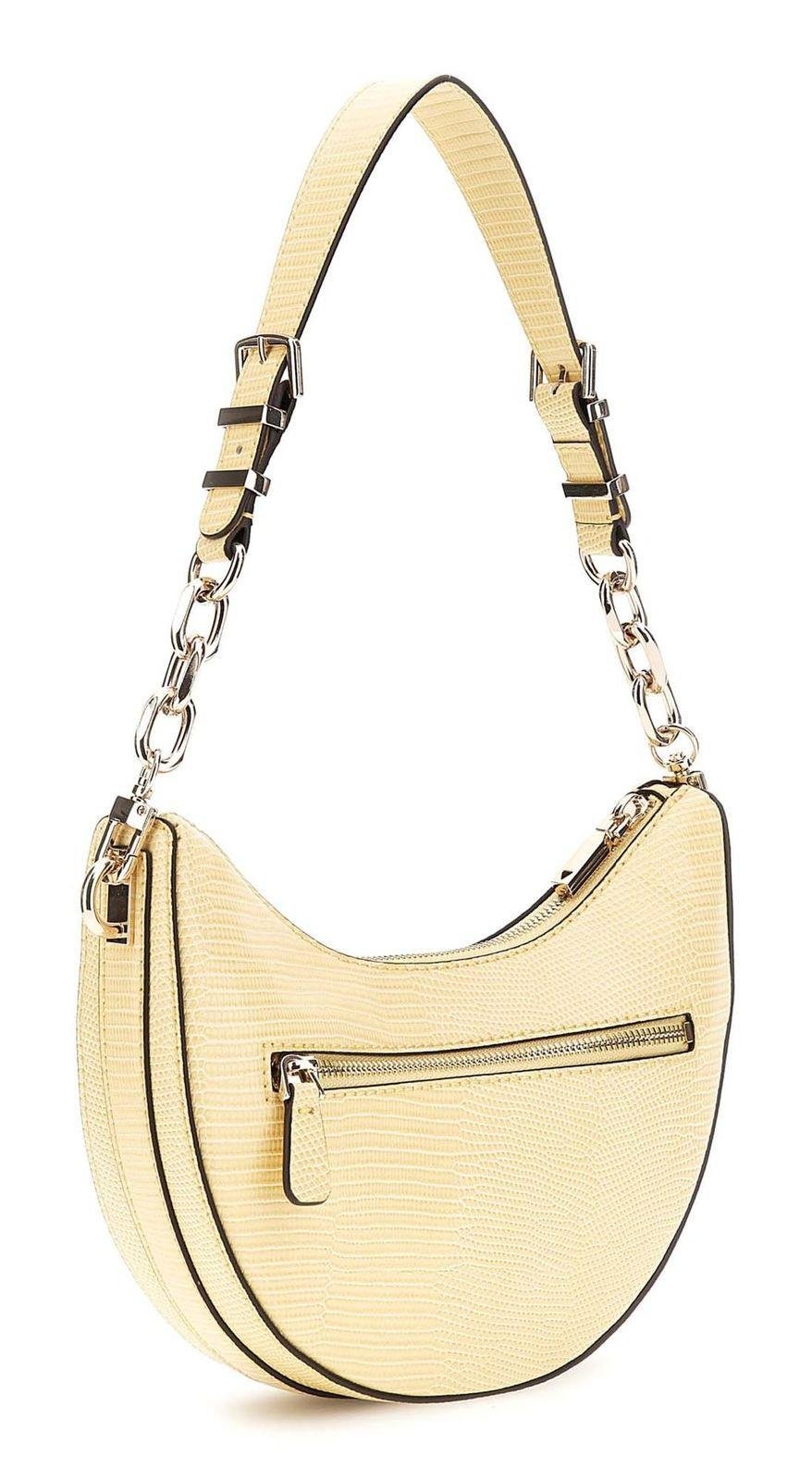 GuessHWKG9531180CSLGuess Çanta