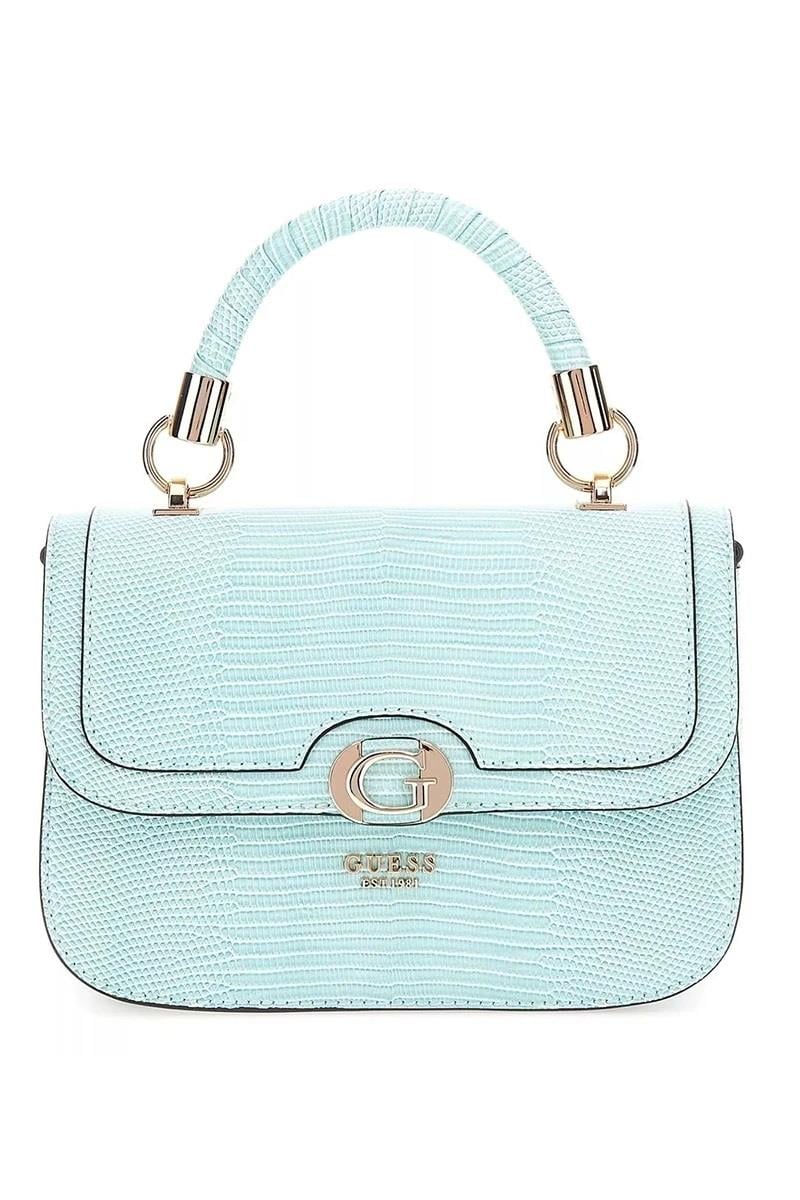 GuessHWKG9531200AQRGuess Çanta