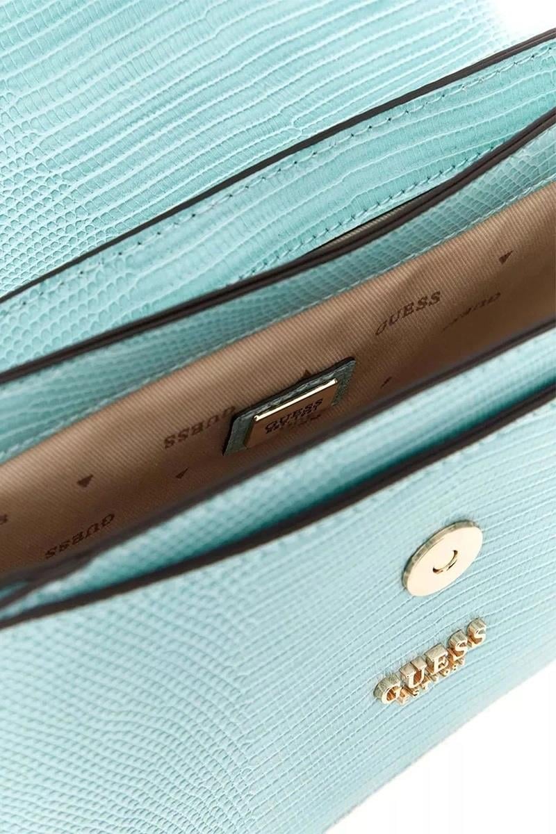 GuessHWKG9531200AQRGuess Çanta