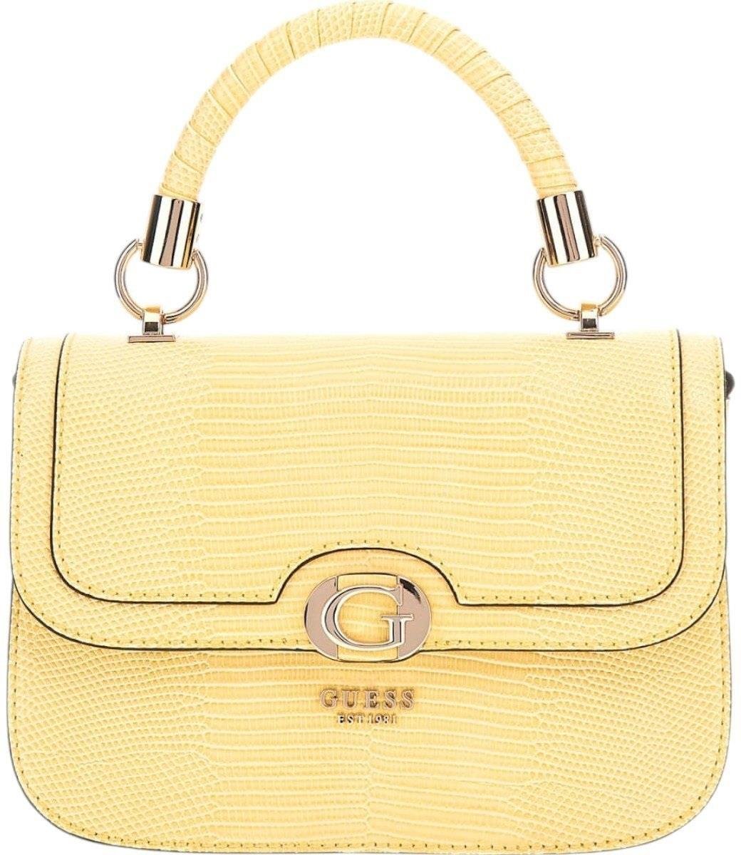 GuessHWKG9531200CSLGuess Çanta