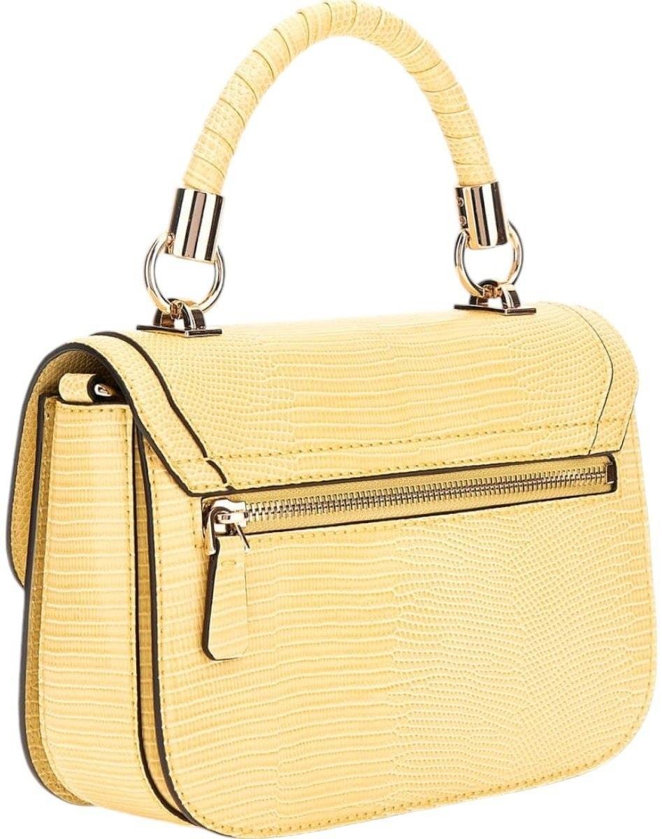 GuessHWKG9531200CSLGuess Çanta