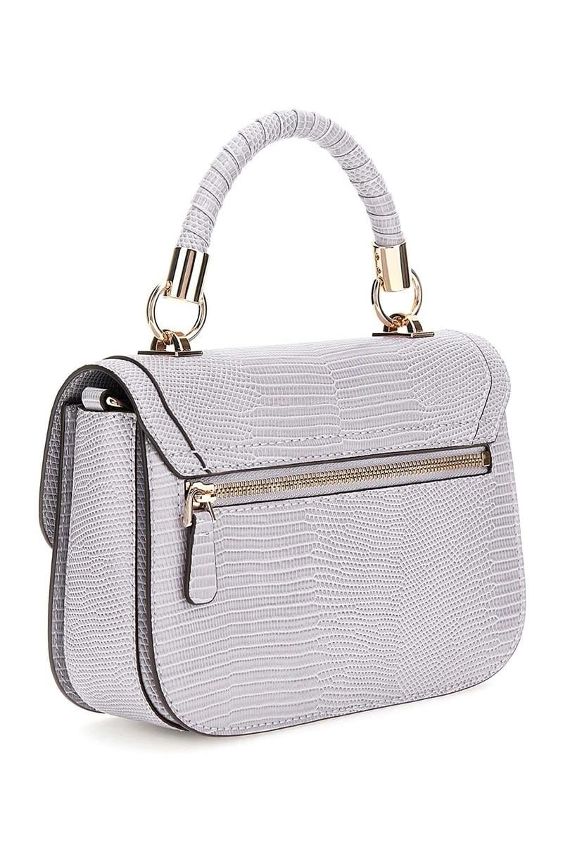 GuessHWKG9531200LVGGuess Çanta