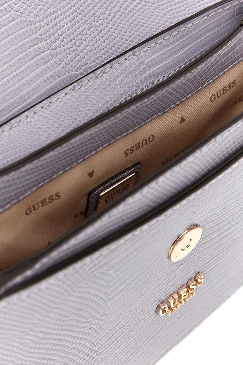 GuessHWKG9531200LVGGuess Çanta